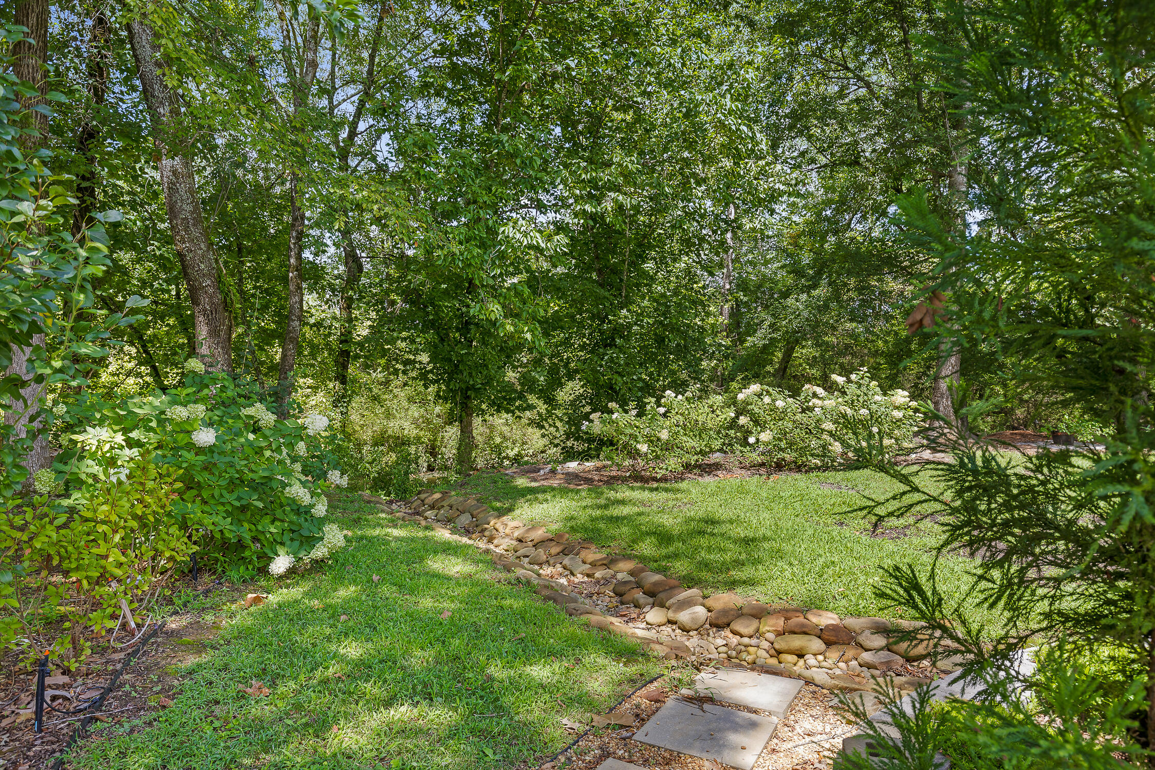 6303 Laramie Circle Chattanooga, TN 37421 - Photo 12 of 63 Laramie-12