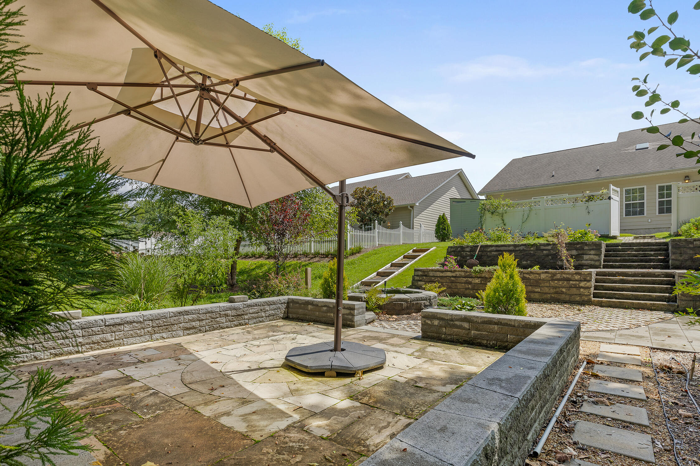 6303 Laramie Circle Chattanooga, TN 37421 - Photo 13 of 63 Laramie-13