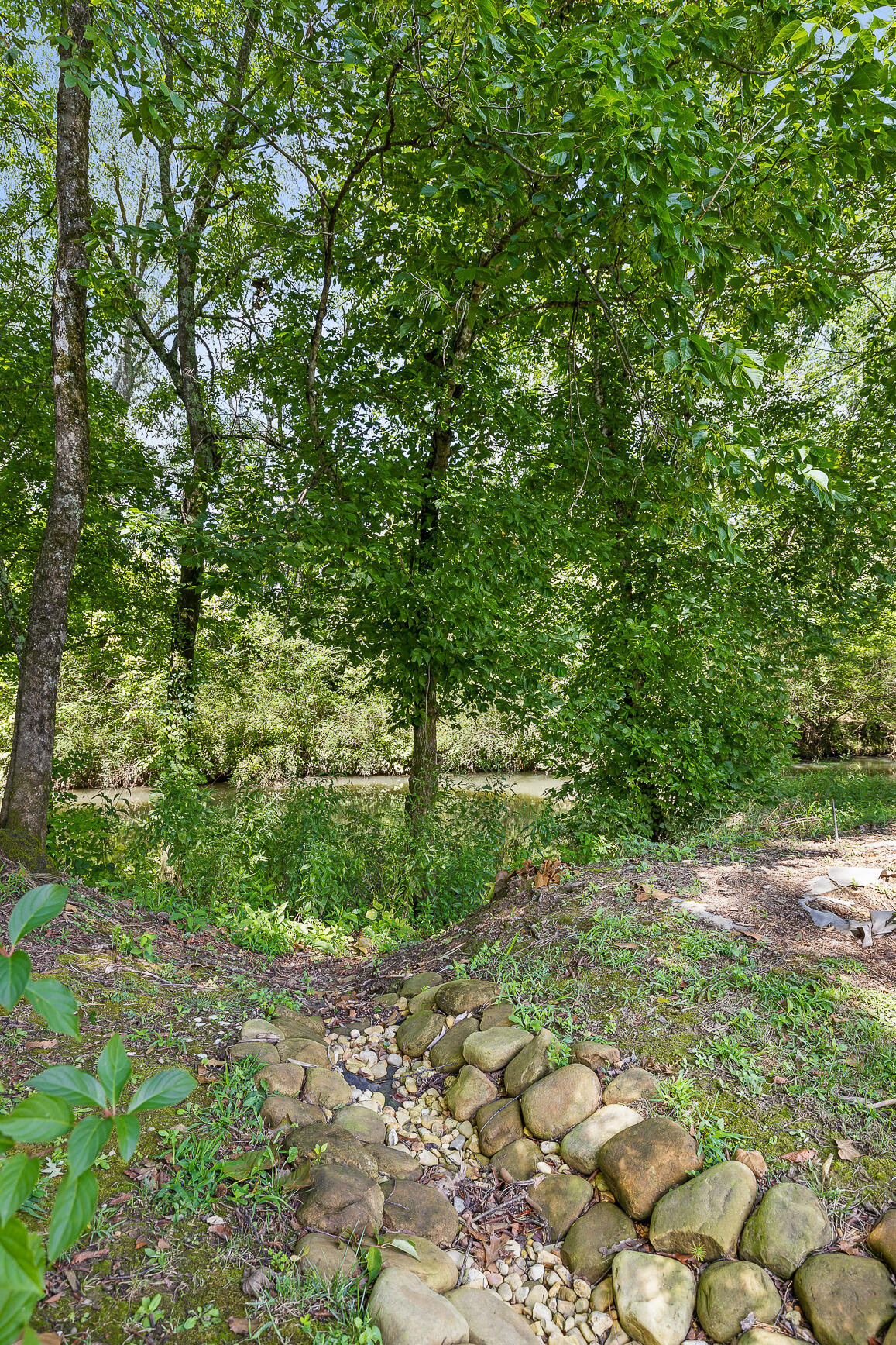 6303 Laramie Circle Chattanooga, TN 37421 - Photo 14 of 63 Laramie-14