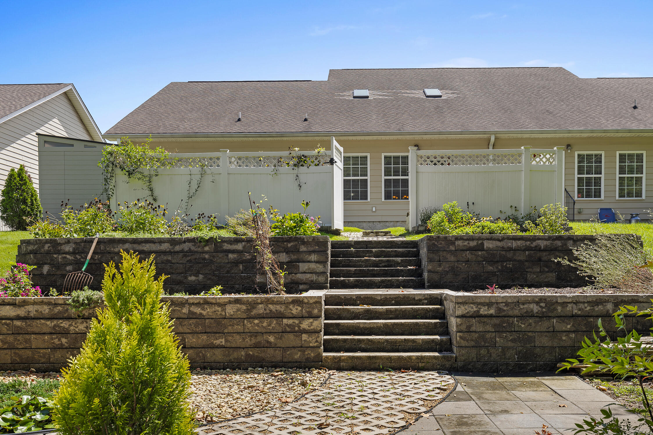 6303 Laramie Circle Chattanooga, TN 37421 - Photo 15 of 63 Laramie-15