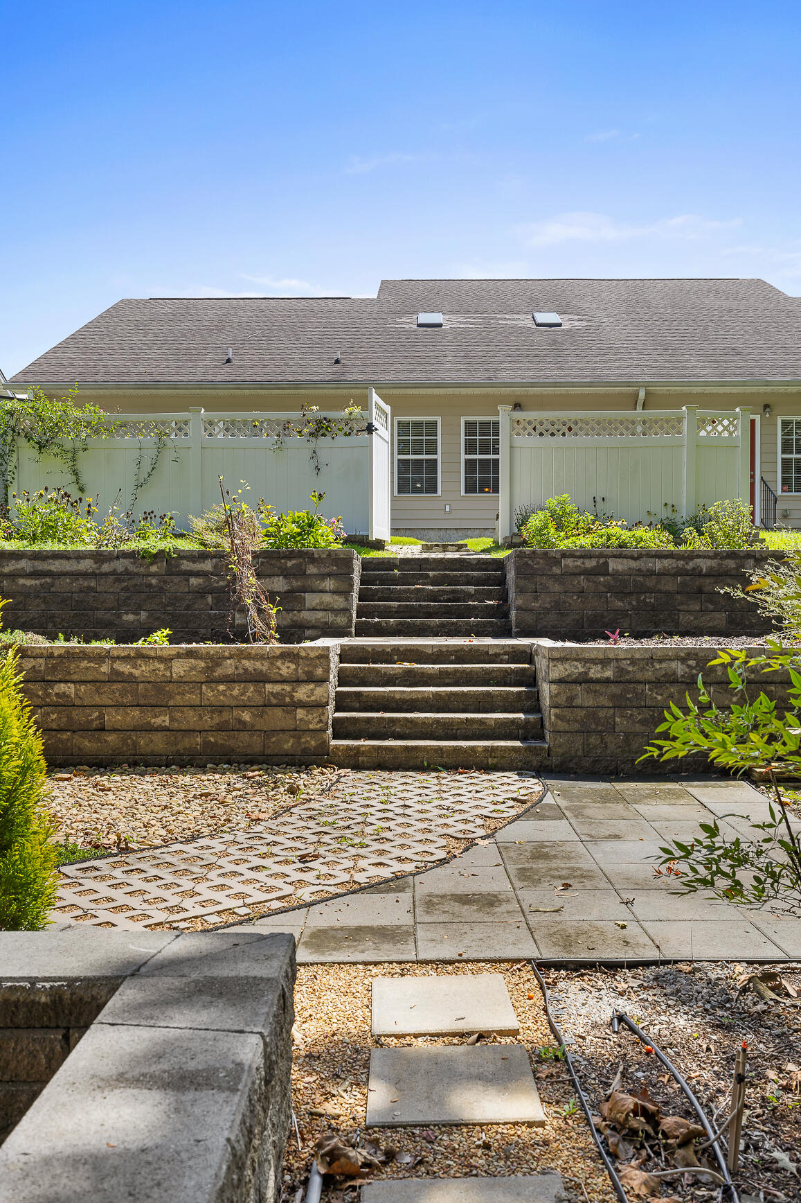 6303 Laramie Circle Chattanooga, TN 37421 - Photo 16 of 63 Laramie-16