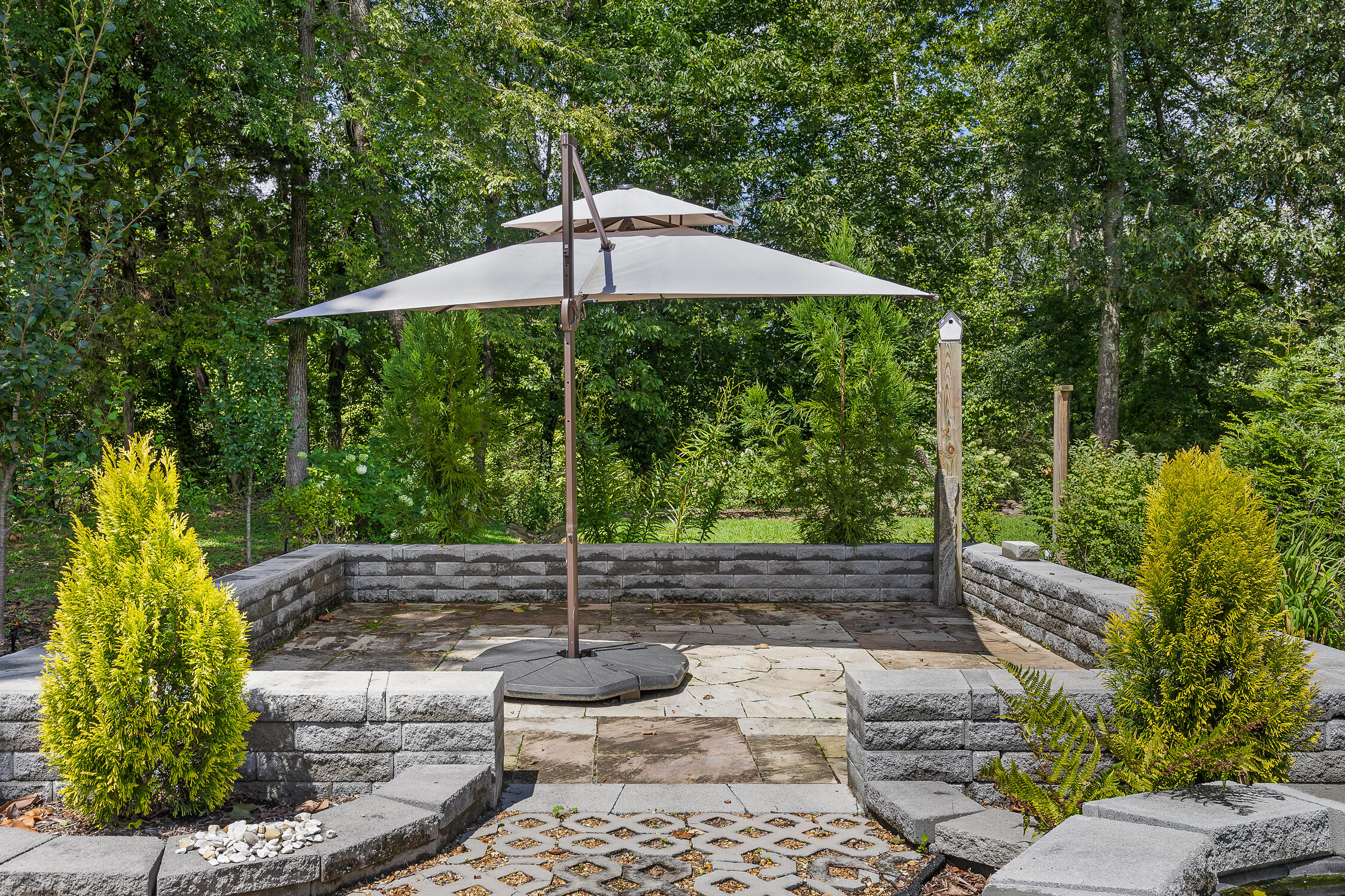 6303 Laramie Circle Chattanooga, TN 37421 - Photo 17 of 63 Laramie-17