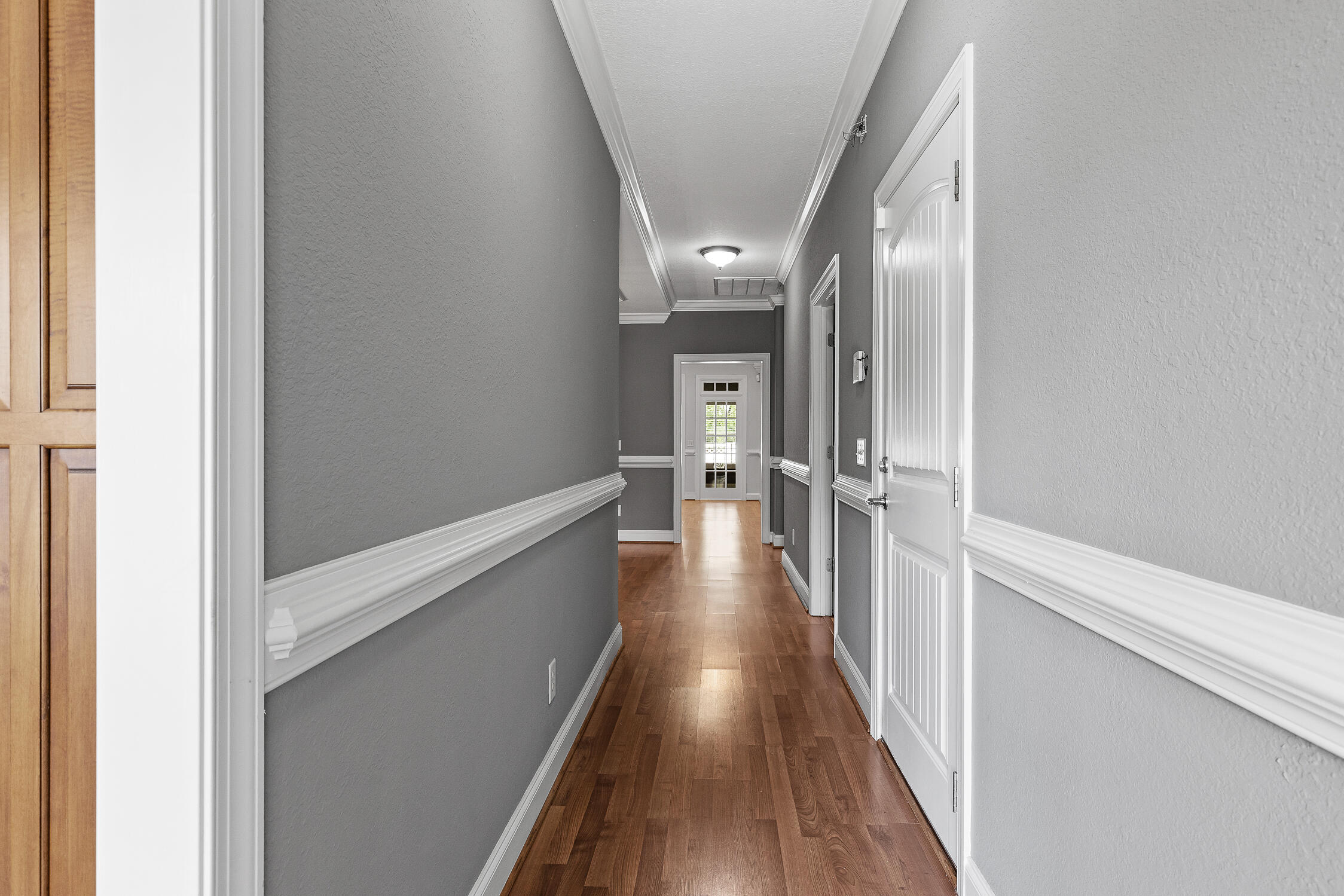 6303 Laramie Circle Chattanooga, TN 37421 - Photo 18 of 63 Laramie-18