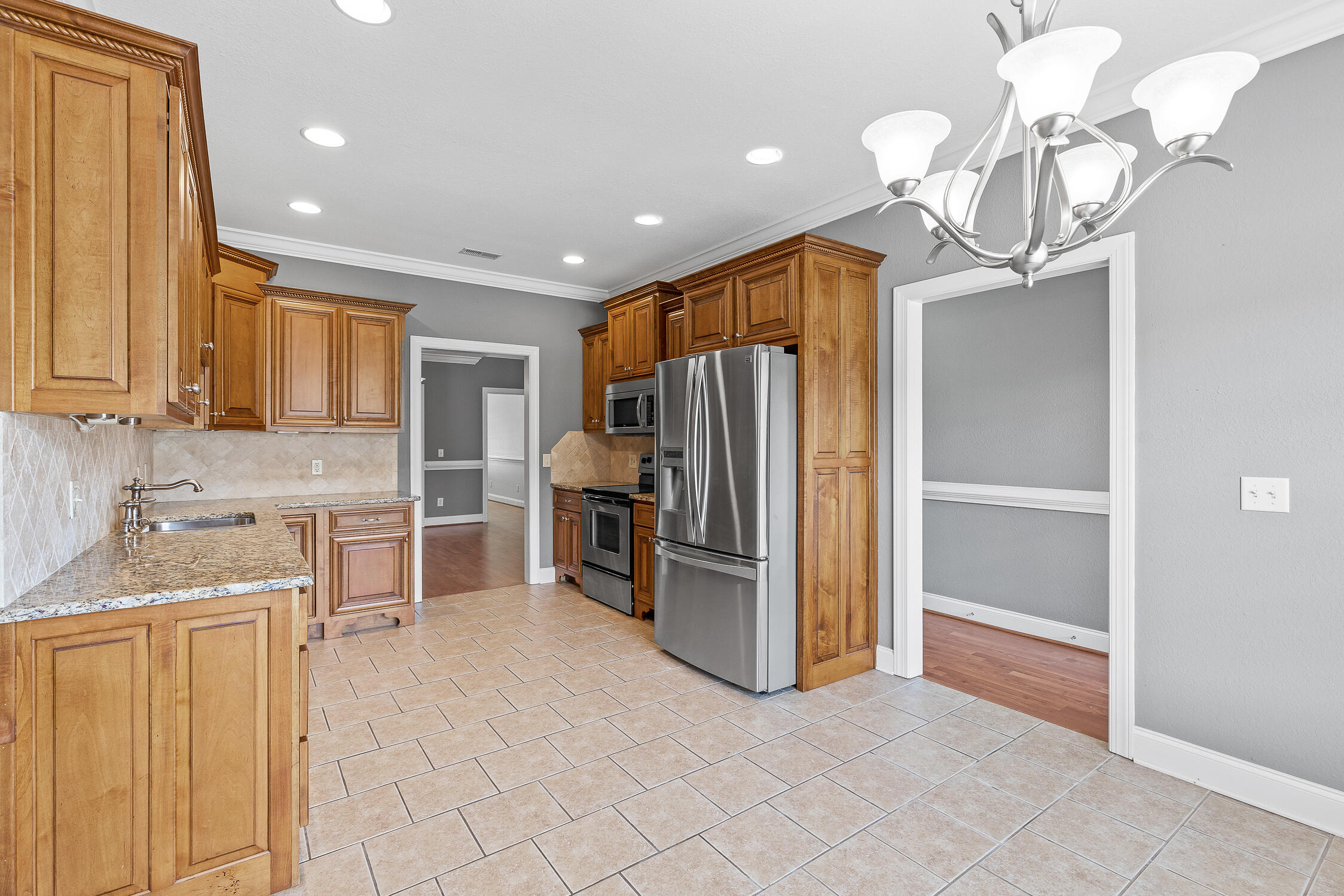 6303 Laramie Circle Chattanooga, TN 37421 - Photo 19 of 63 Laramie-19