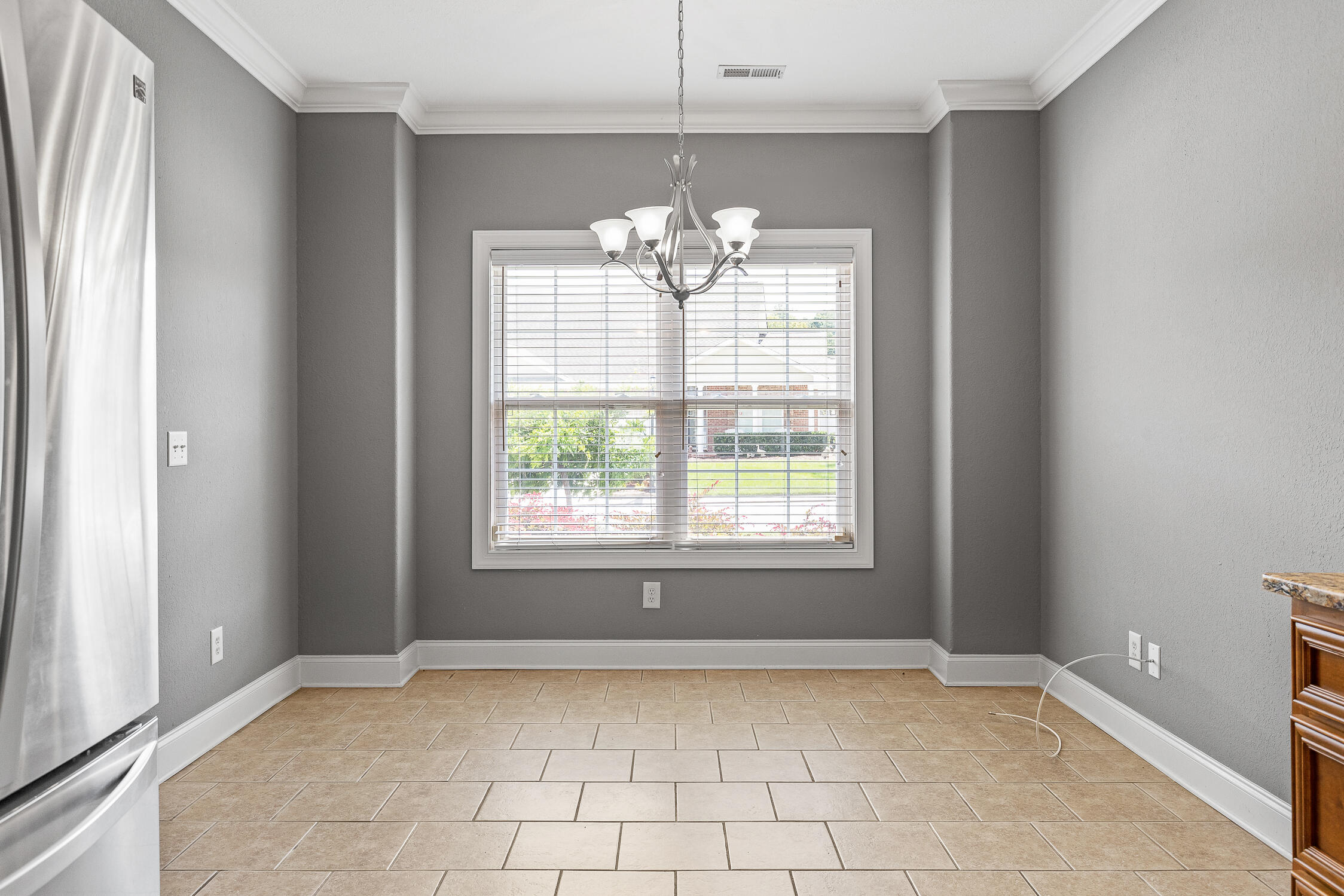 6303 Laramie Circle Chattanooga, TN 37421 - Photo 20 of 63 Laramie-20