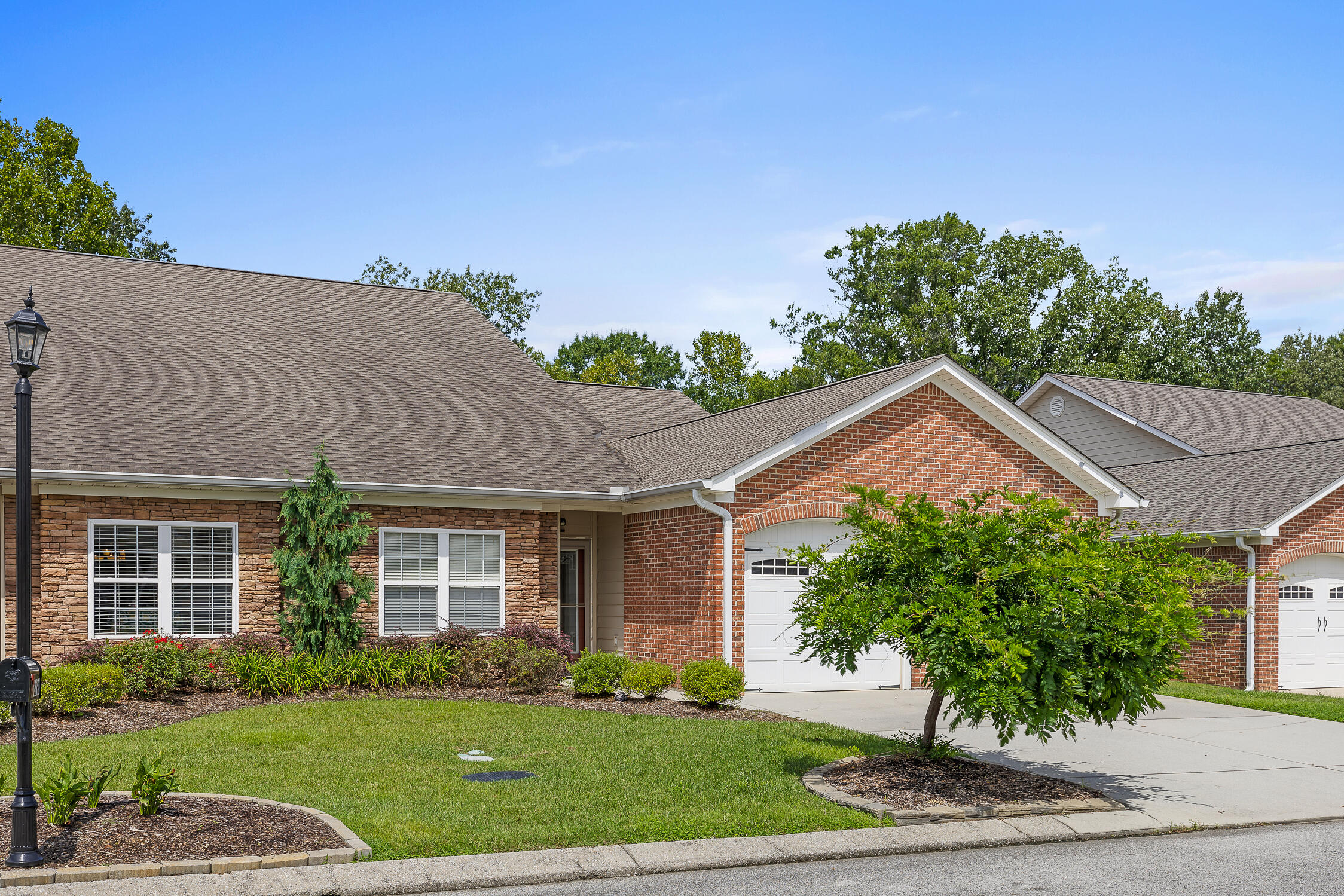 6303 Laramie Circle Chattanooga, TN 37421 - Photo 2 of 63 Laramie-2