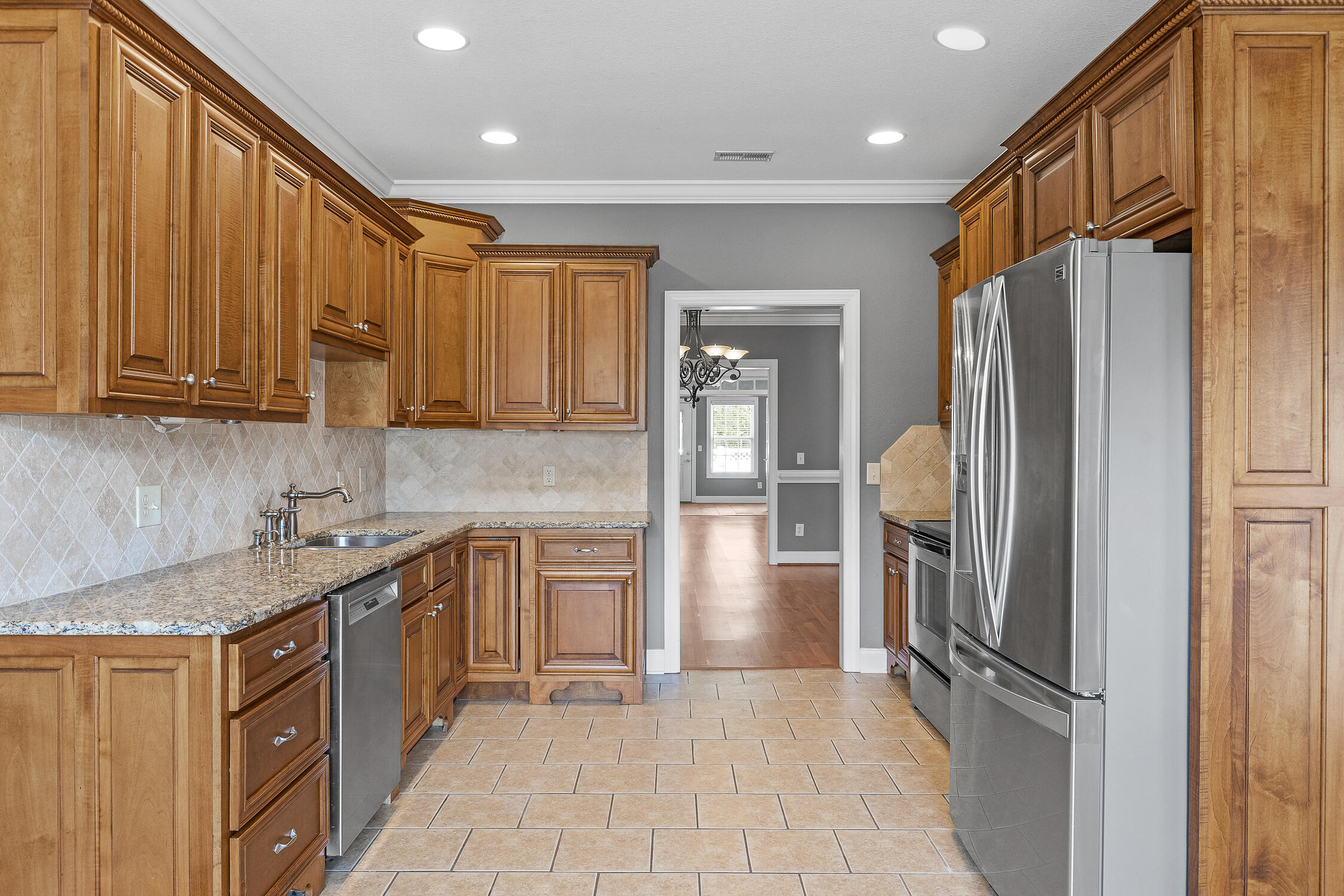 6303 Laramie Circle Chattanooga, TN 37421 - Photo 21 of 63 Laramie-21