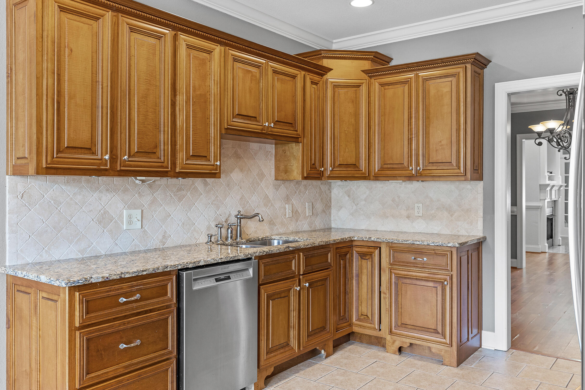 6303 Laramie Circle Chattanooga, TN 37421 - Photo 22 of 63 Laramie-22