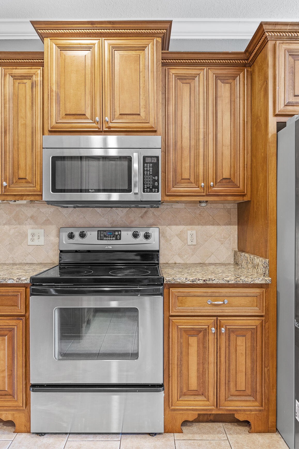 6303 Laramie Circle Chattanooga, TN 37421 - Photo 23 of 63 Laramie-23