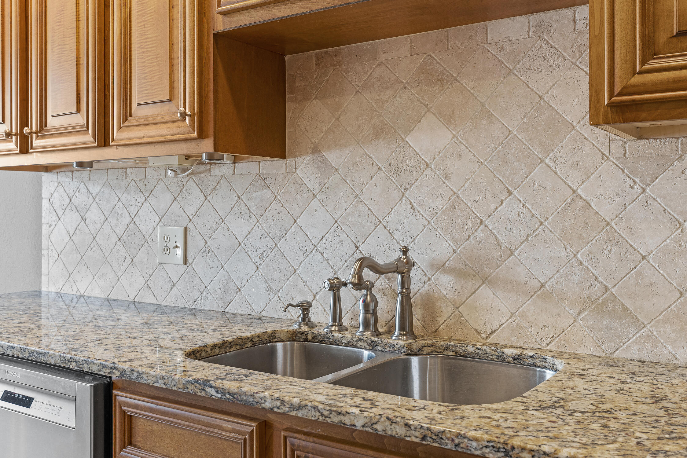 6303 Laramie Circle Chattanooga, TN 37421 - Photo 24 of 63 Laramie-24