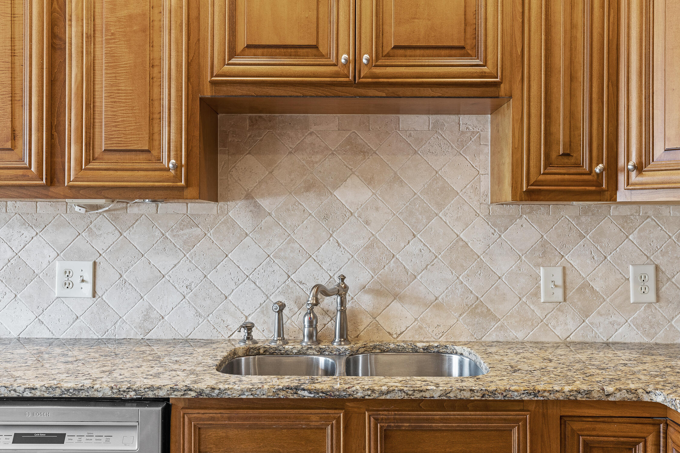 6303 Laramie Circle Chattanooga, TN 37421 - Photo 25 of 63 Laramie-25