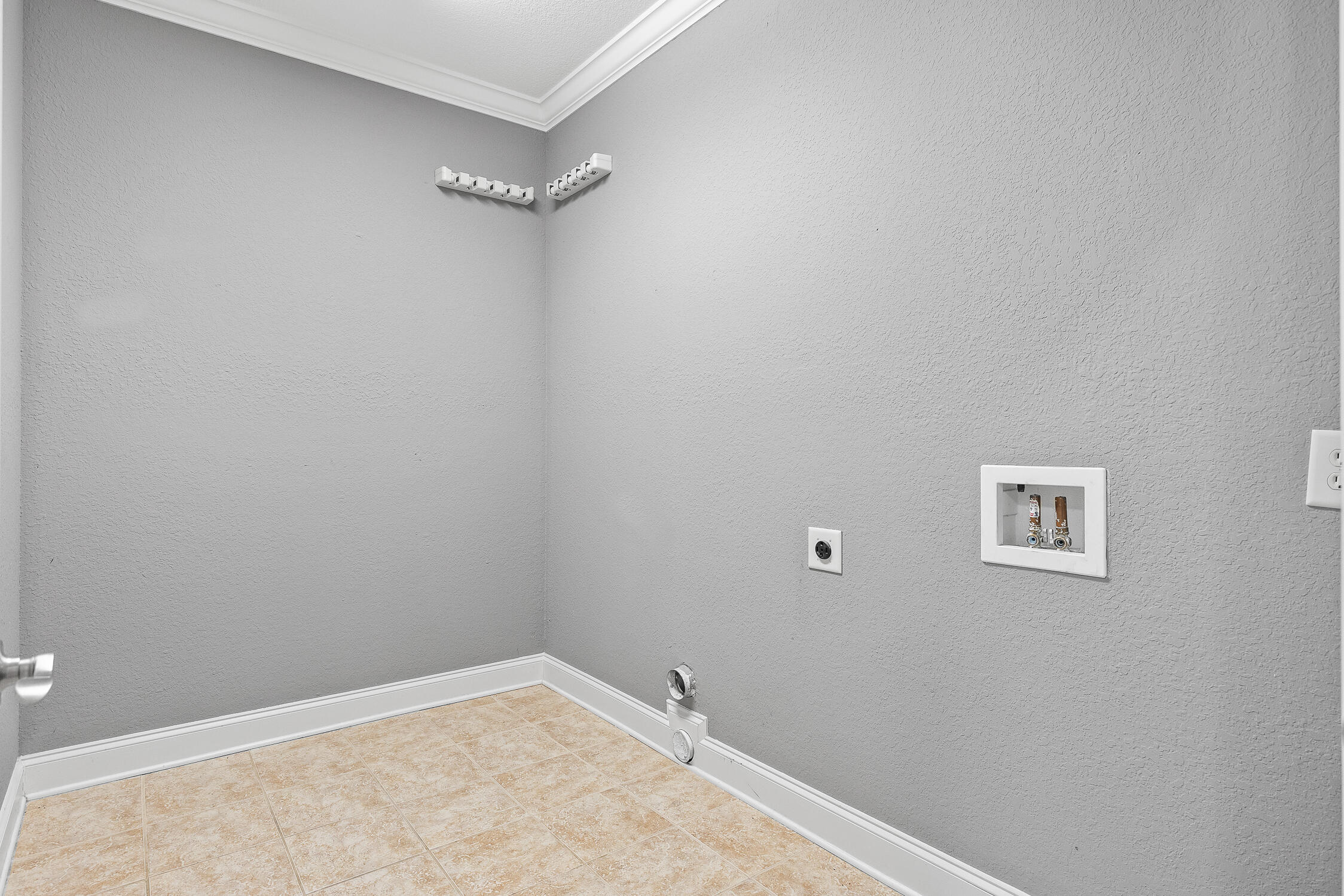 6303 Laramie Circle Chattanooga, TN 37421 - Photo 26 of 63 Laramie-26