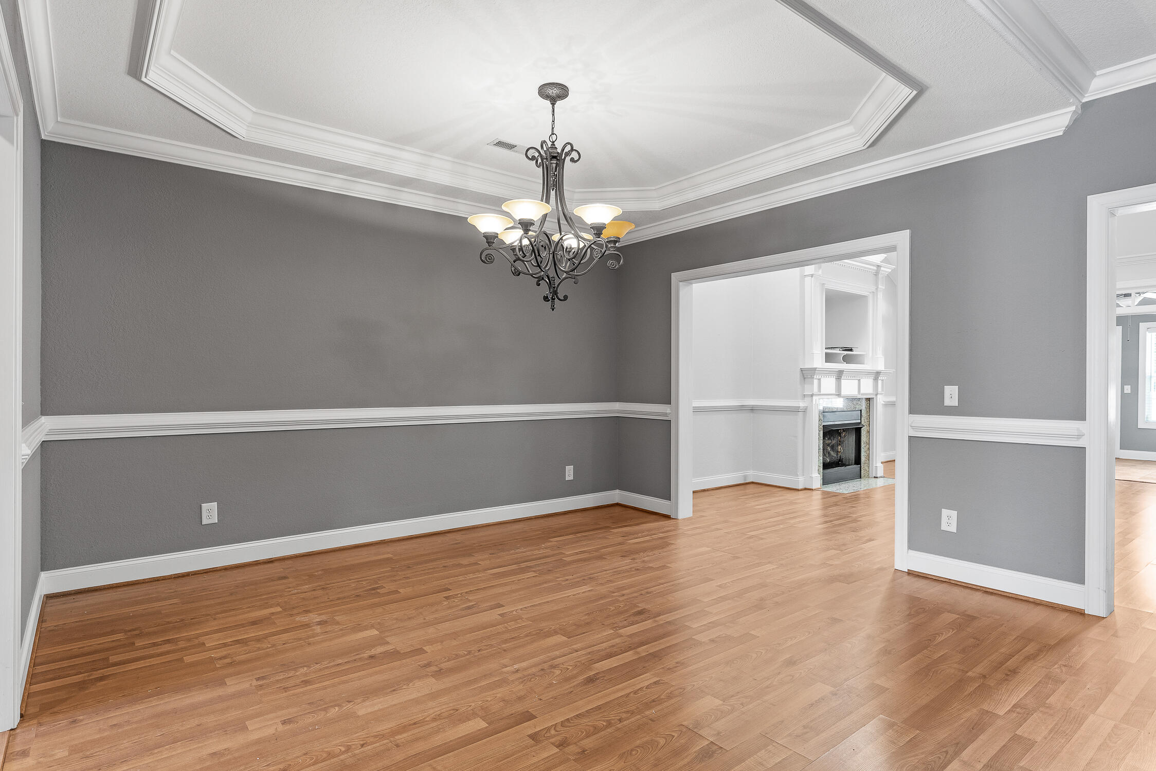 6303 Laramie Circle Chattanooga, TN 37421 - Photo 27 of 63 Laramie-27