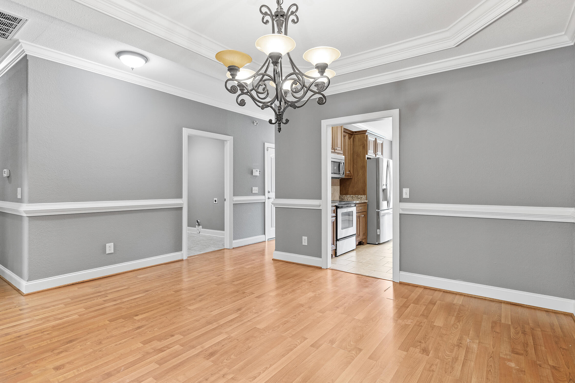 6303 Laramie Circle Chattanooga, TN 37421 - Photo 28 of 63 Laramie-28