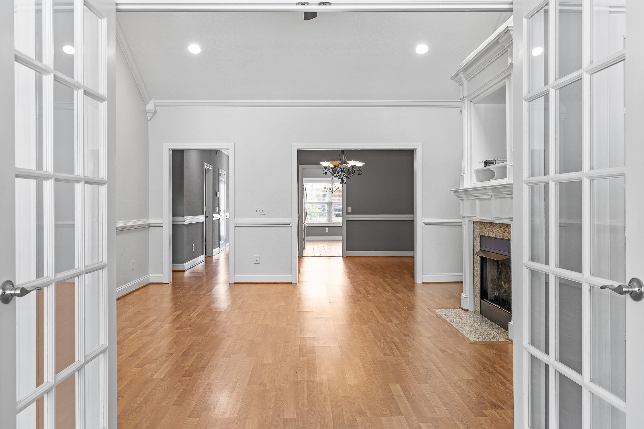 6303 Laramie Circle Chattanooga, TN 37421 - Photo 29 of 63 Laramie-29