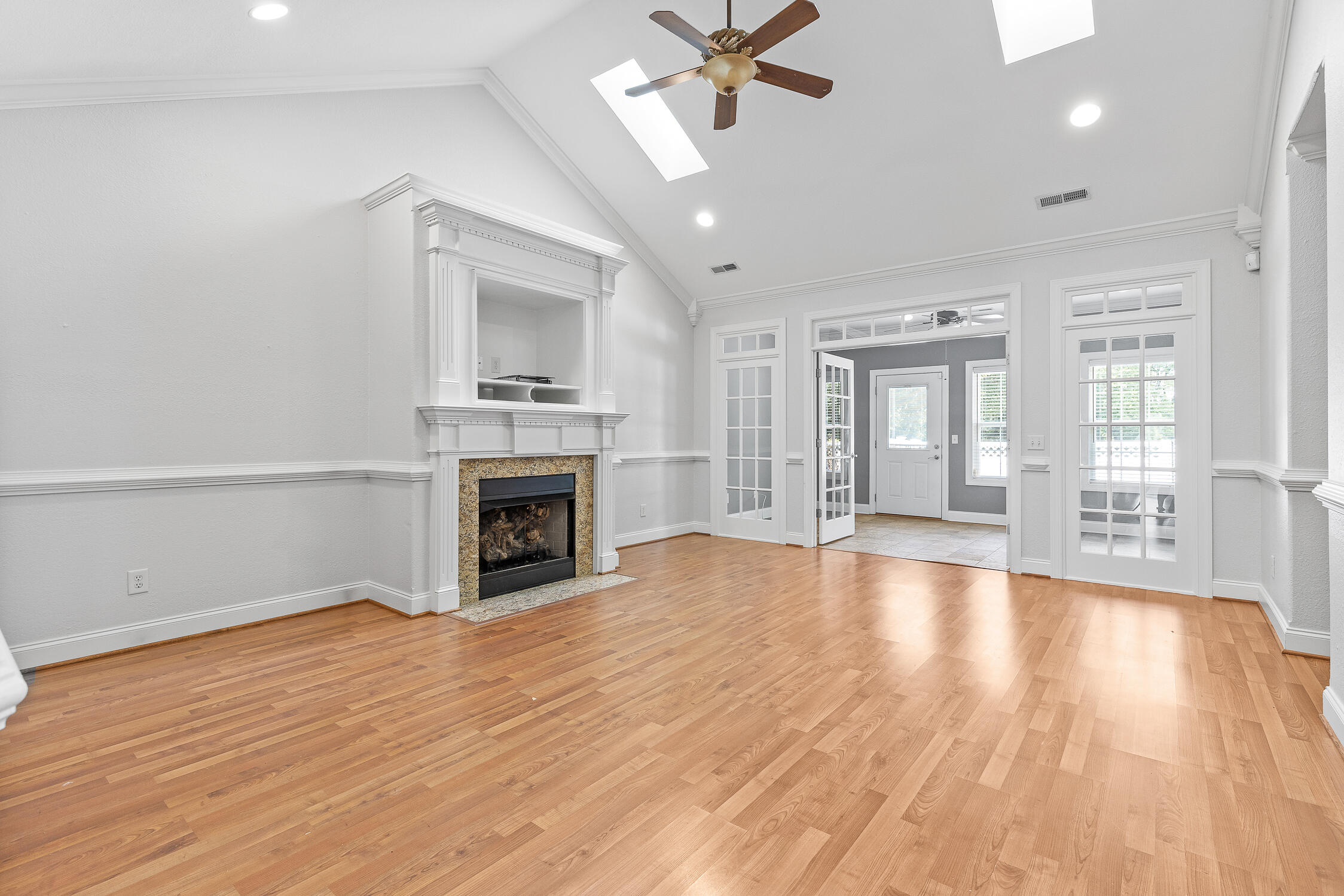 6303 Laramie Circle Chattanooga, TN 37421 - Photo 30 of 63 Laramie-30