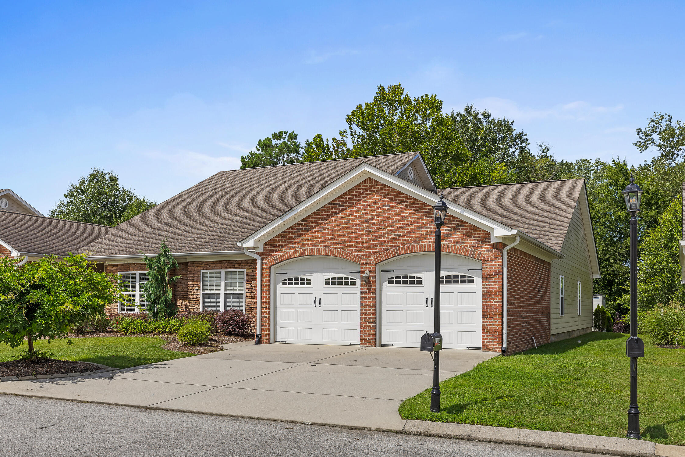 6303 Laramie Circle Chattanooga, TN 37421 - Photo 3 of 63 Laramie-3