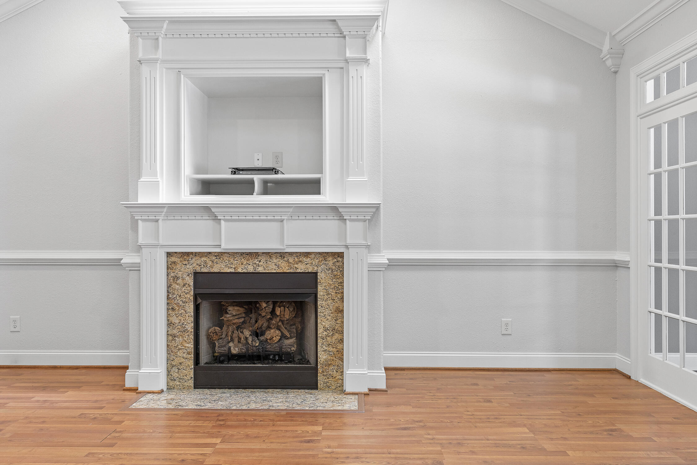 6303 Laramie Circle Chattanooga, TN 37421 - Photo 31 of 63 Laramie-31