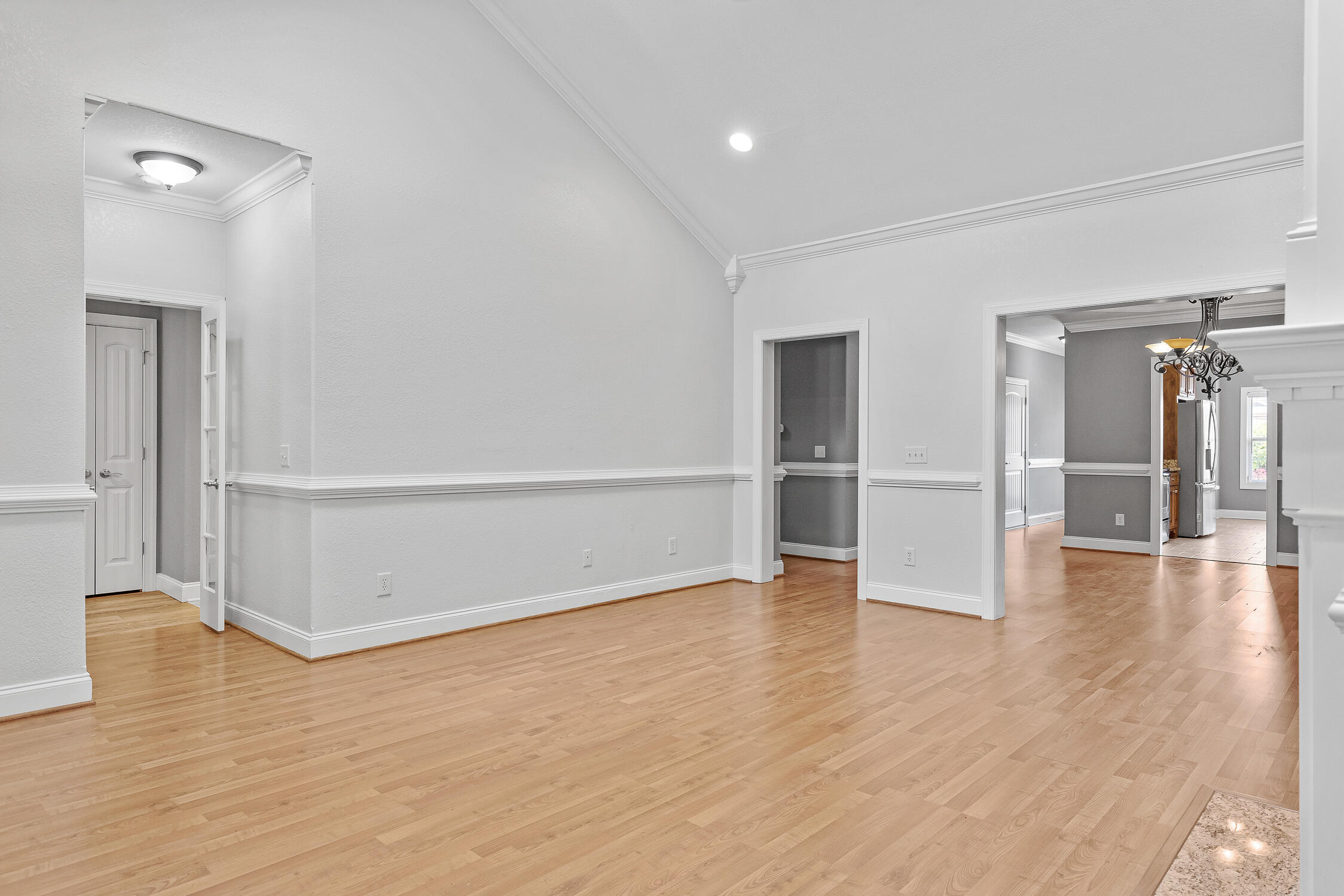 6303 Laramie Circle Chattanooga, TN 37421 - Photo 32 of 63 Laramie-32