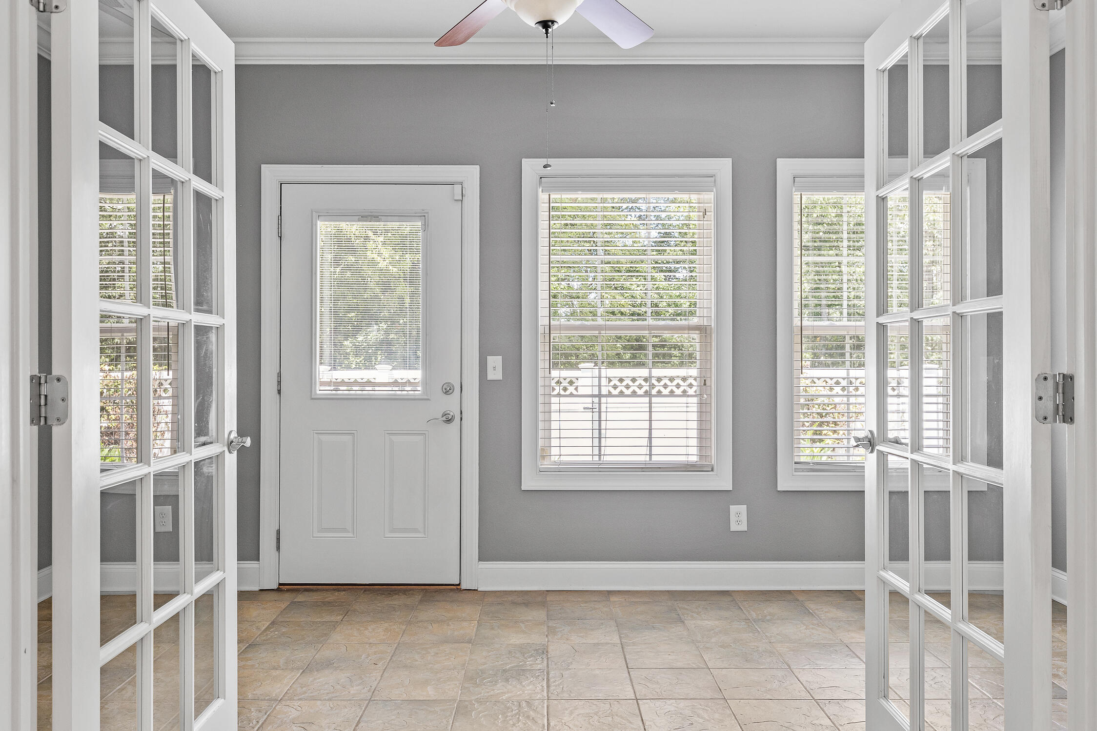 6303 Laramie Circle Chattanooga, TN 37421 - Photo 33 of 63 Laramie-33