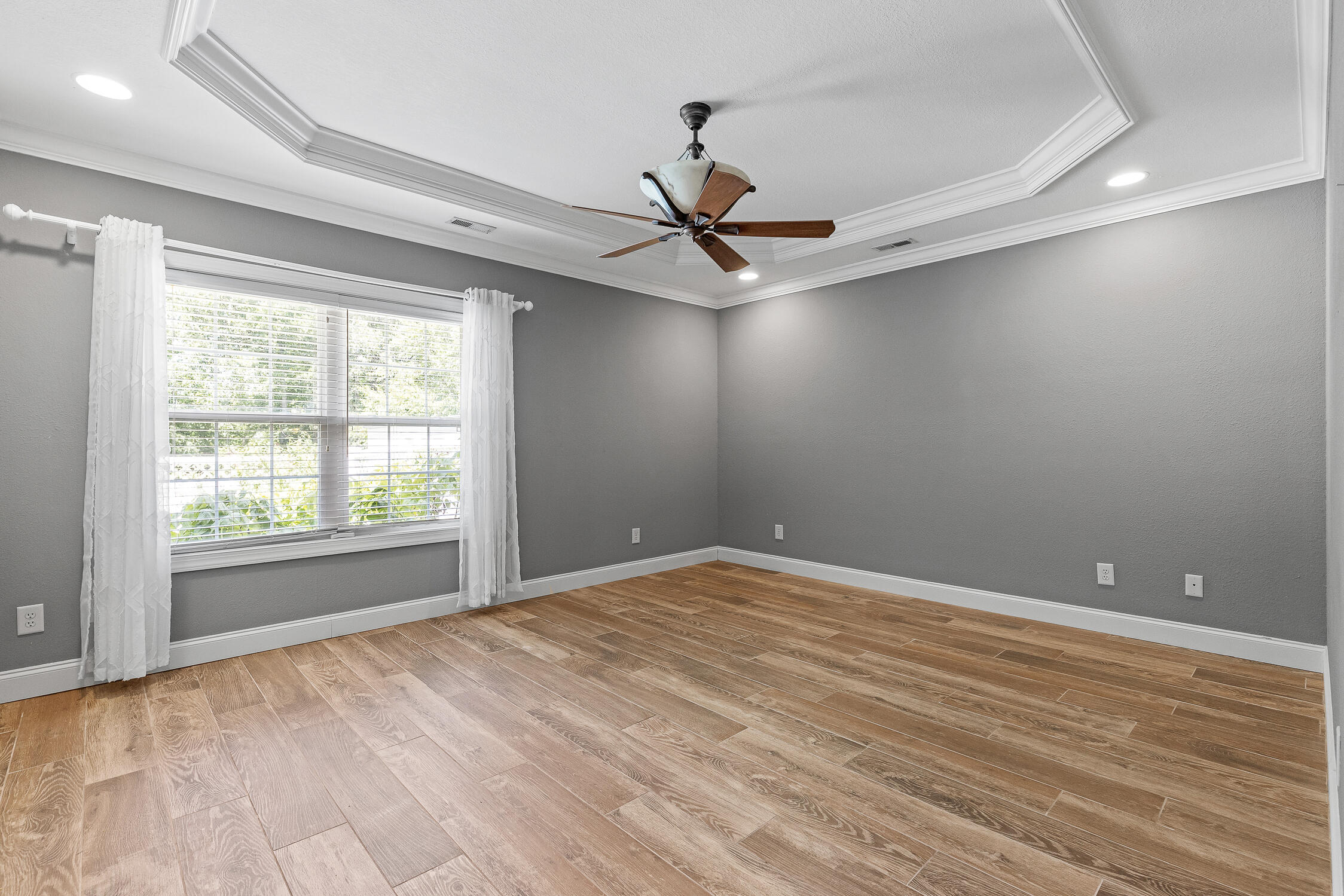 6303 Laramie Circle Chattanooga, TN 37421 - Photo 35 of 63 Laramie-35