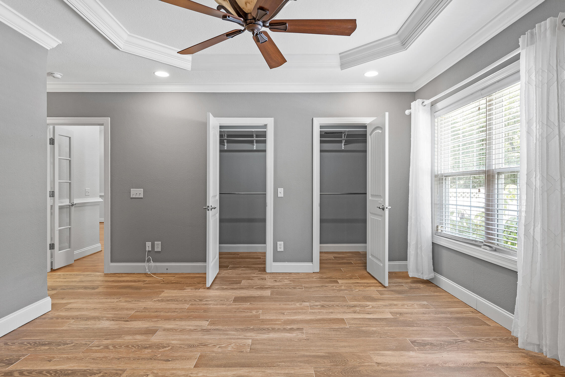 6303 Laramie Circle Chattanooga, TN 37421 - Photo 36 of 63 Laramie-36