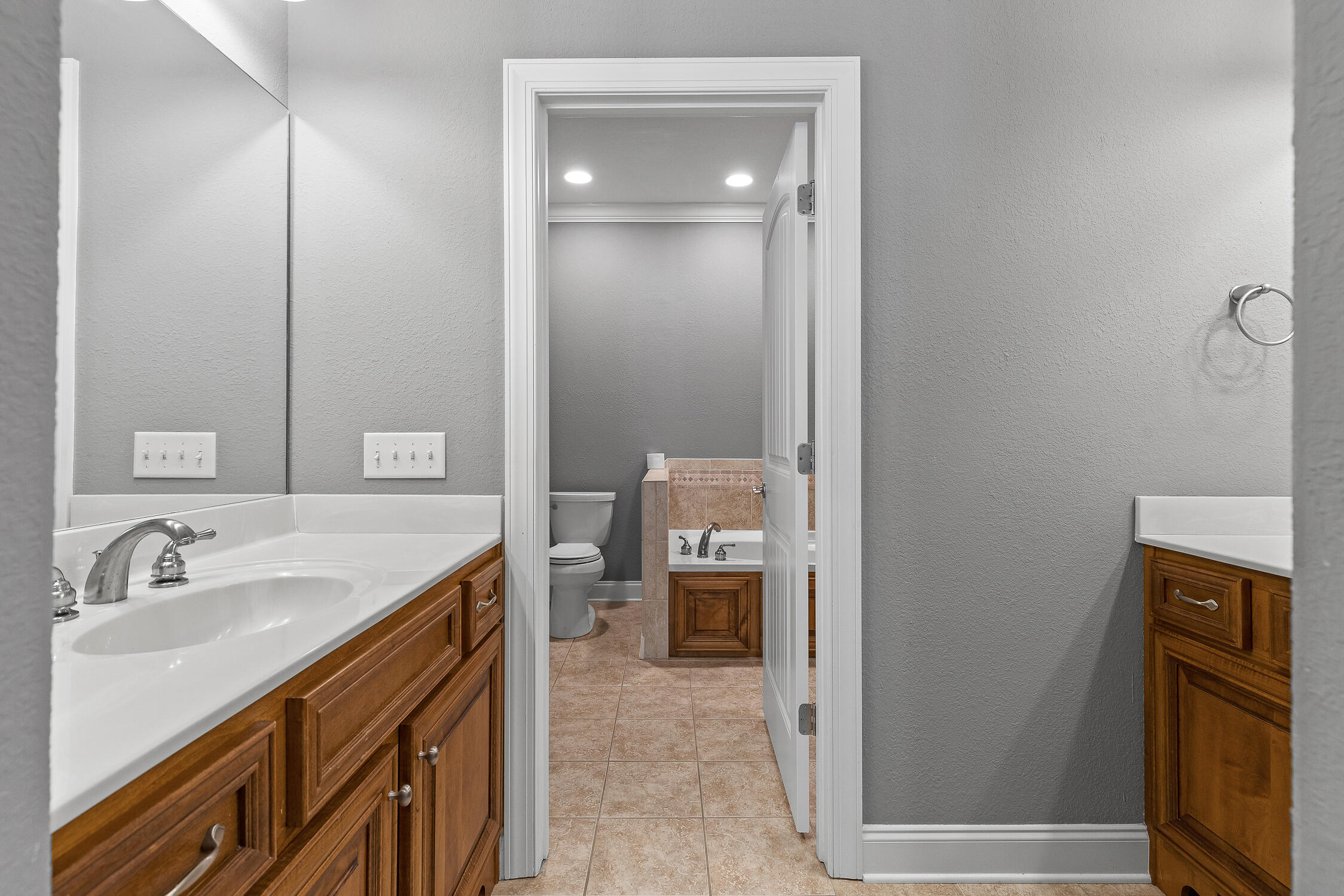 6303 Laramie Circle Chattanooga, TN 37421 - Photo 37 of 63 Laramie-37