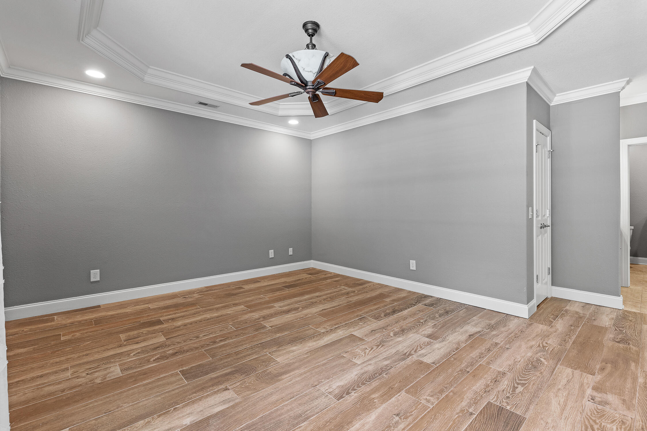 6303 Laramie Circle Chattanooga, TN 37421 - Photo 38 of 63 Laramie-38