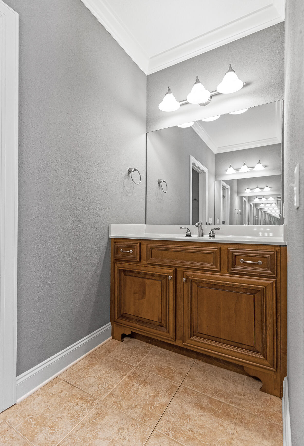 6303 Laramie Circle Chattanooga, TN 37421 - Photo 39 of 63 Laramie-39