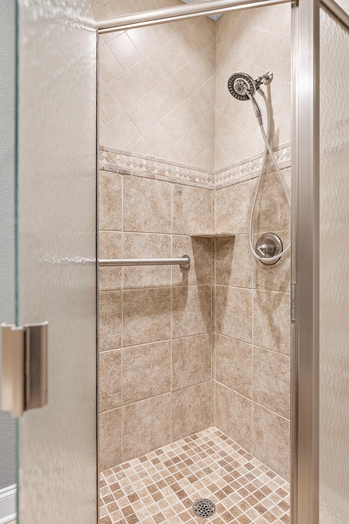 6303 Laramie Circle Chattanooga, TN 37421 - Photo 40 of 63 Laramie-40