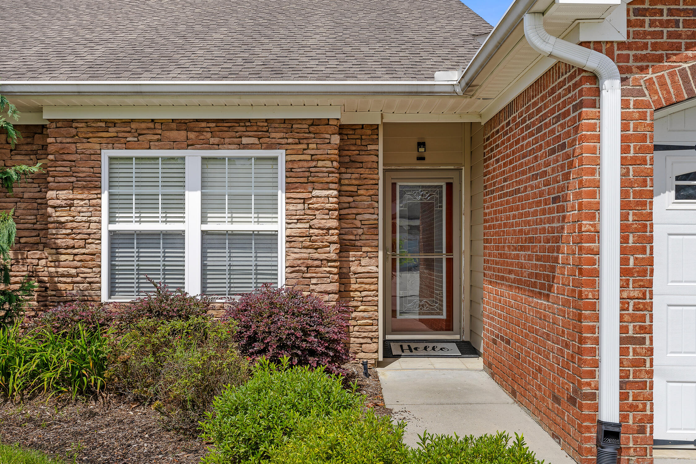 6303 Laramie Circle Chattanooga, TN 37421 - Photo 4 of 63 Laramie-4