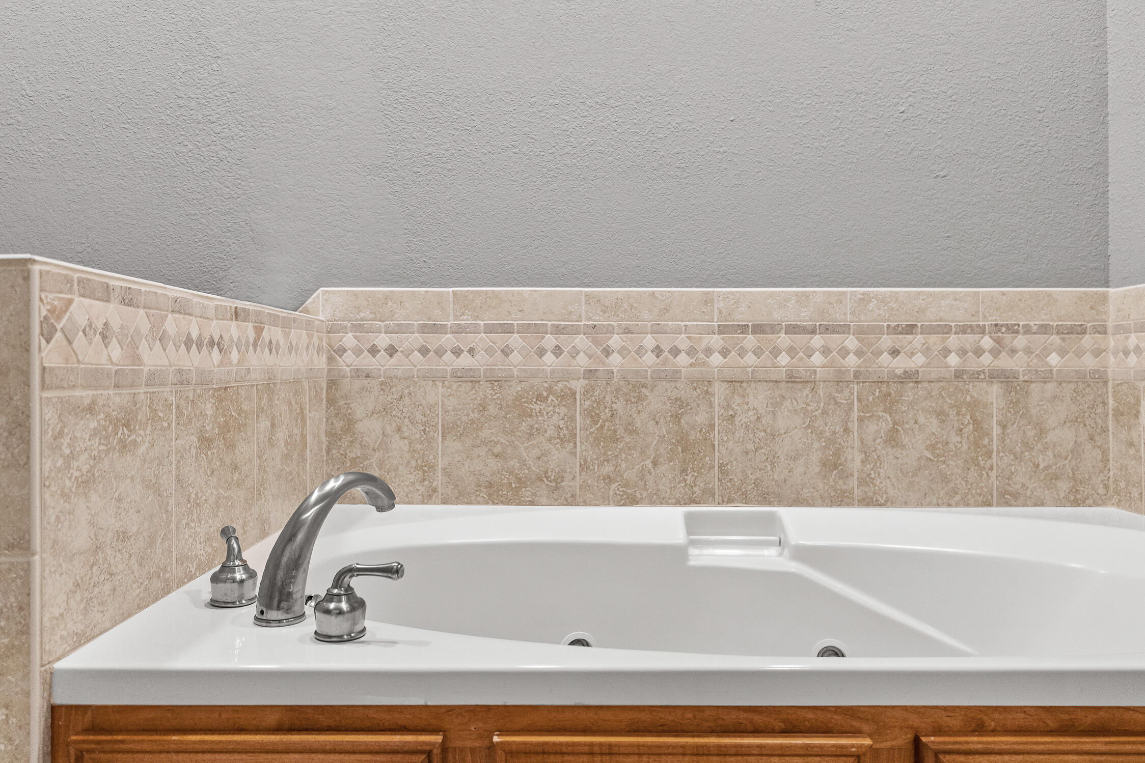 6303 Laramie Circle Chattanooga, TN 37421 - Photo 41 of 63 Laramie-41