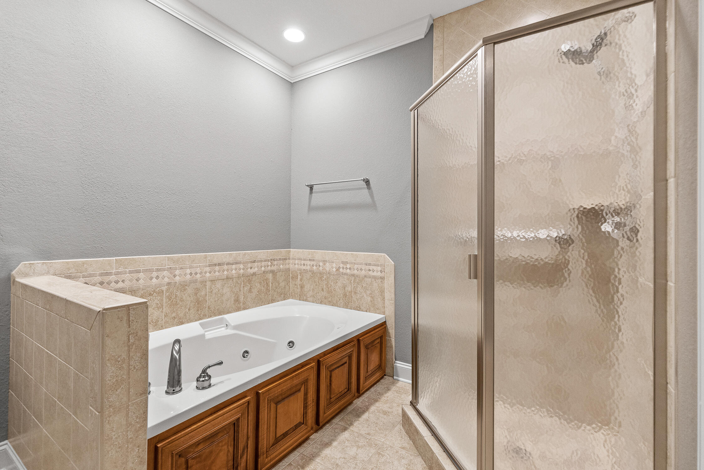 6303 Laramie Circle Chattanooga, TN 37421 - Photo 42 of 63 Laramie-42