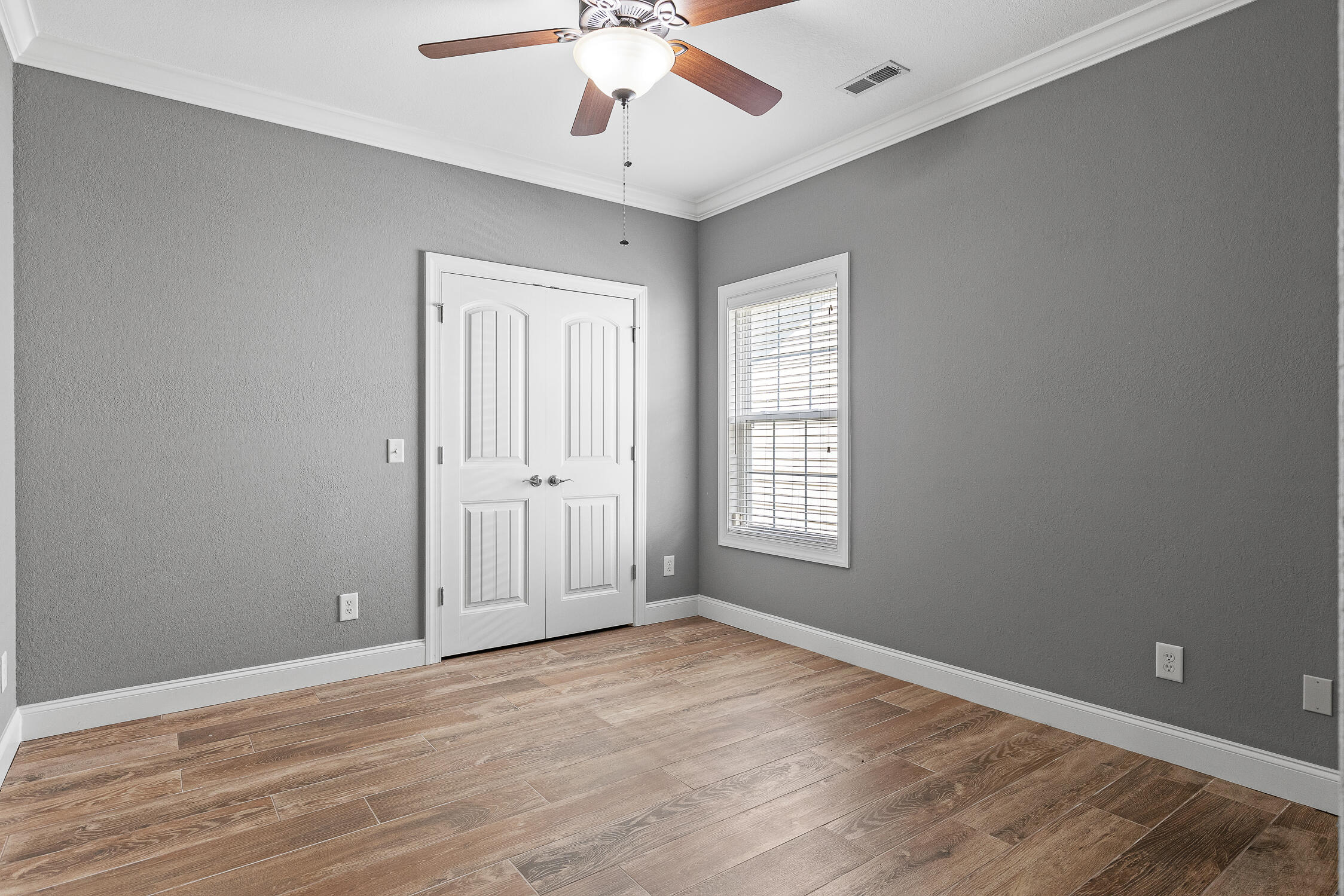 6303 Laramie Circle Chattanooga, TN 37421 - Photo 43 of 63 Laramie-43