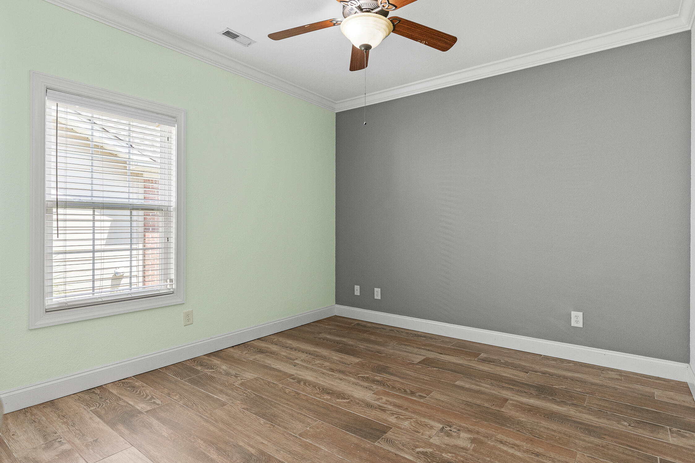 6303 Laramie Circle Chattanooga, TN 37421 - Photo 44 of 63 Laramie-44