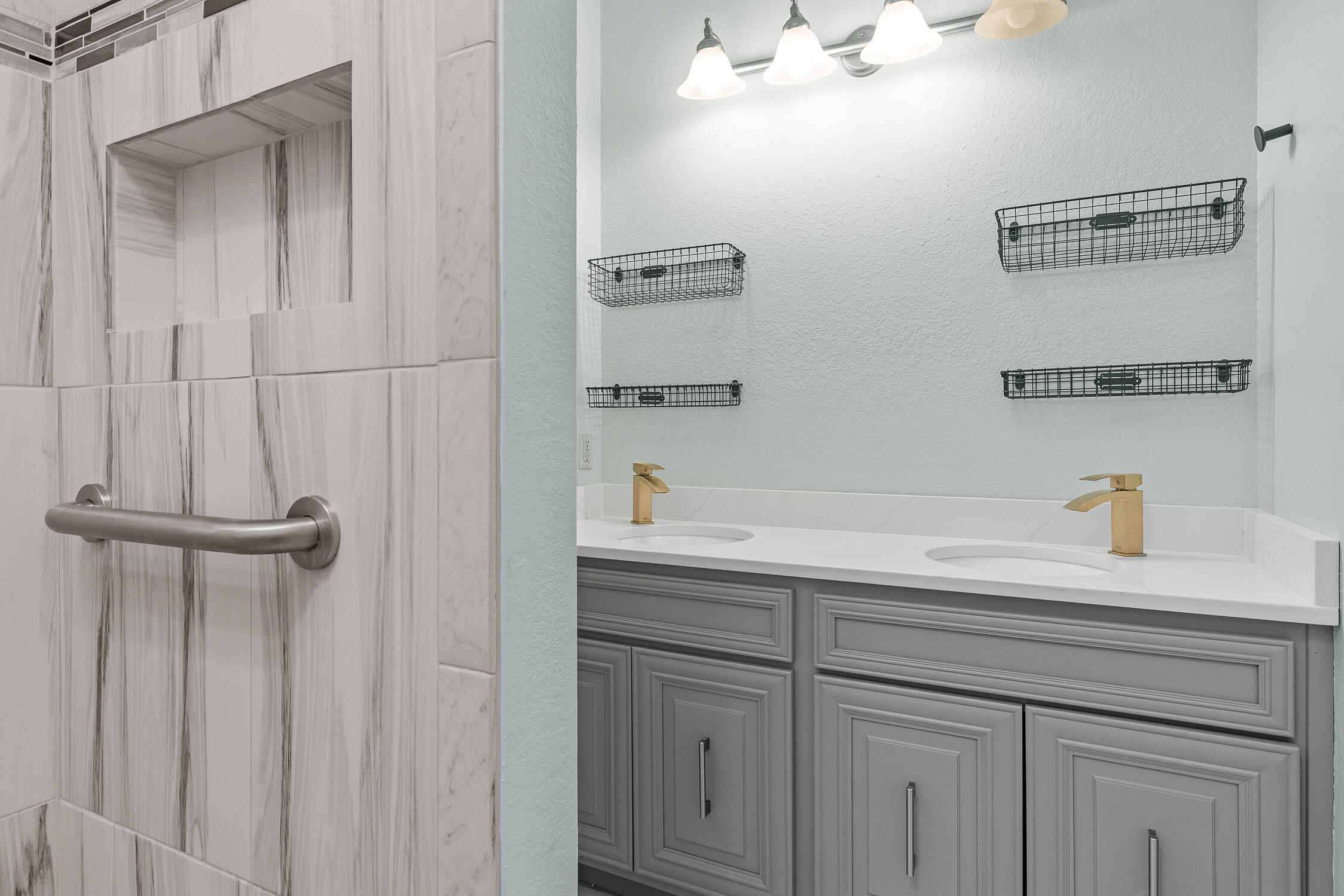 6303 Laramie Circle Chattanooga, TN 37421 - Photo 45 of 63 Laramie-45