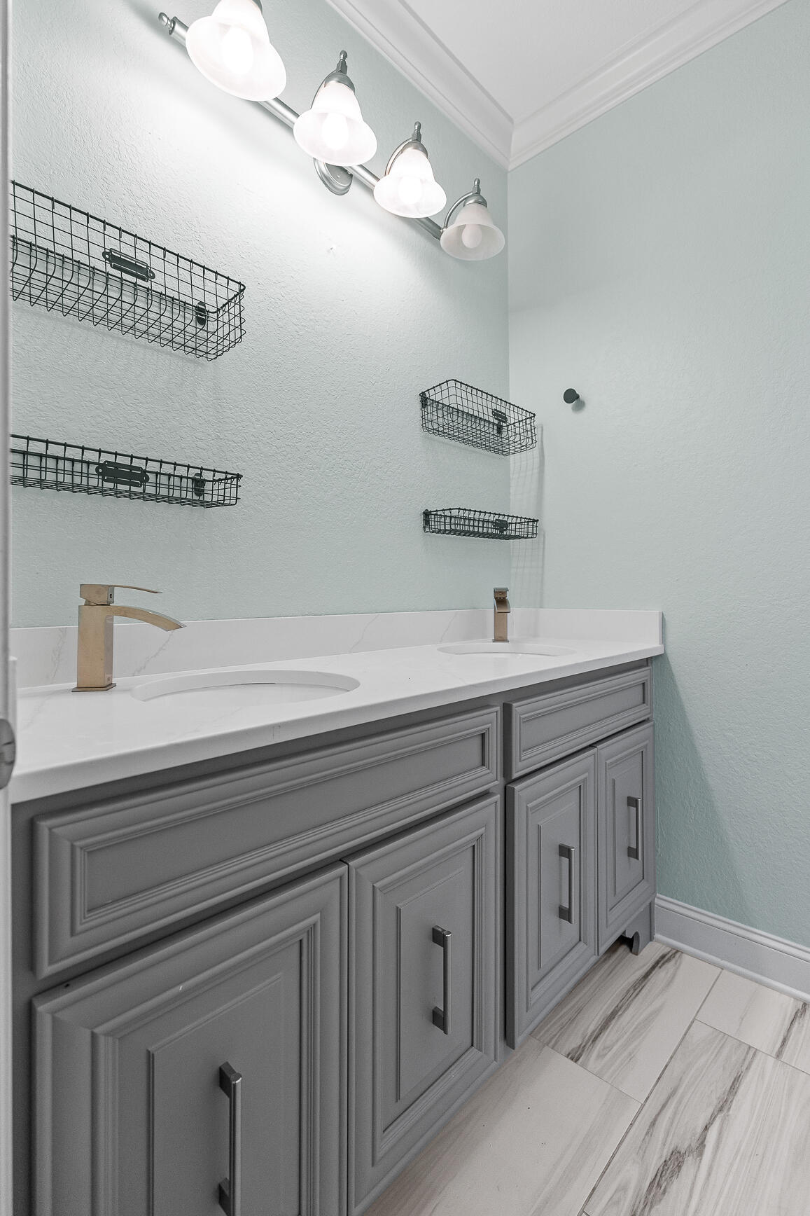 6303 Laramie Circle Chattanooga, TN 37421 - Photo 46 of 63 Laramie-46