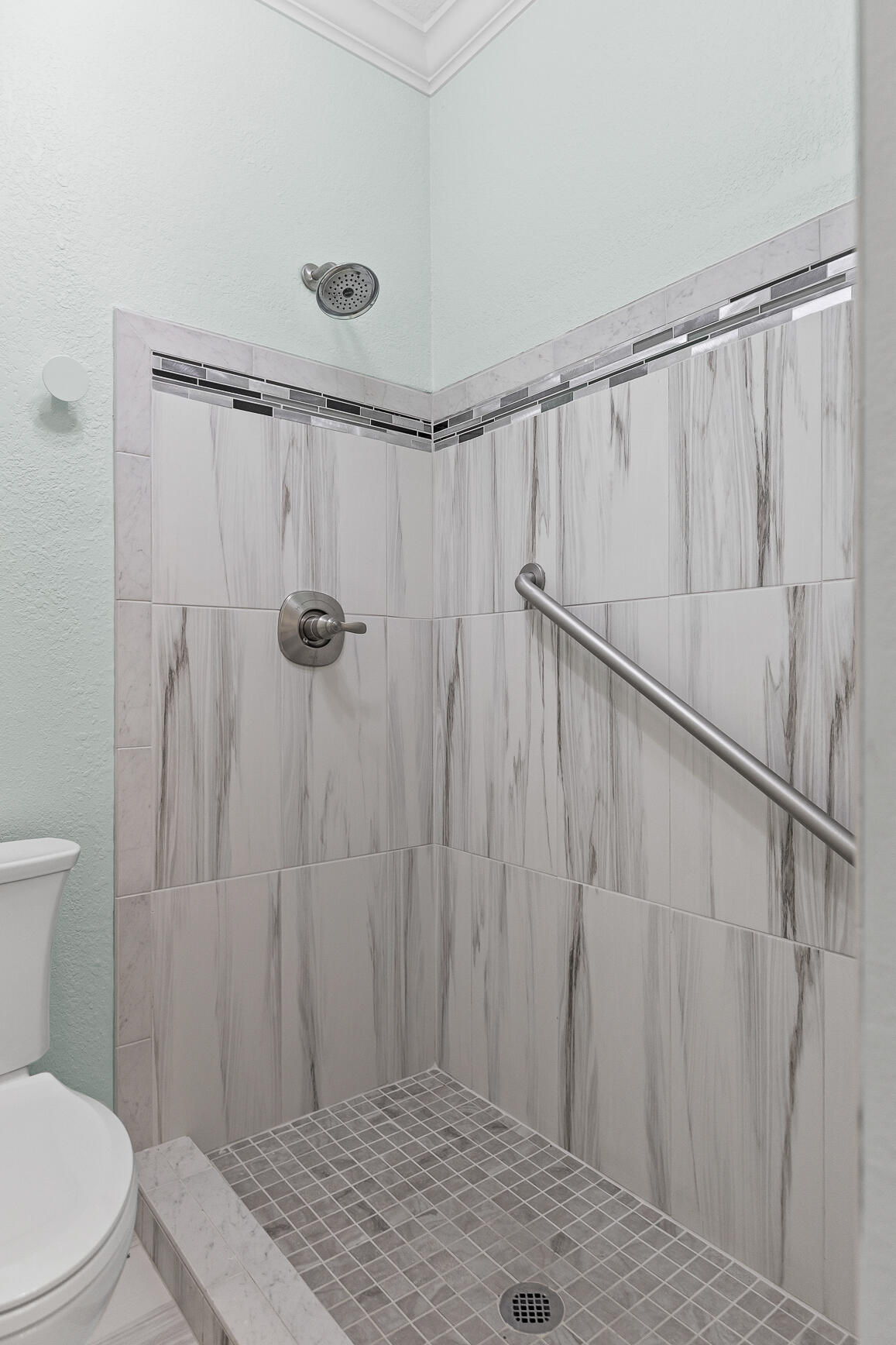 6303 Laramie Circle Chattanooga, TN 37421 - Photo 47 of 63 Laramie-47