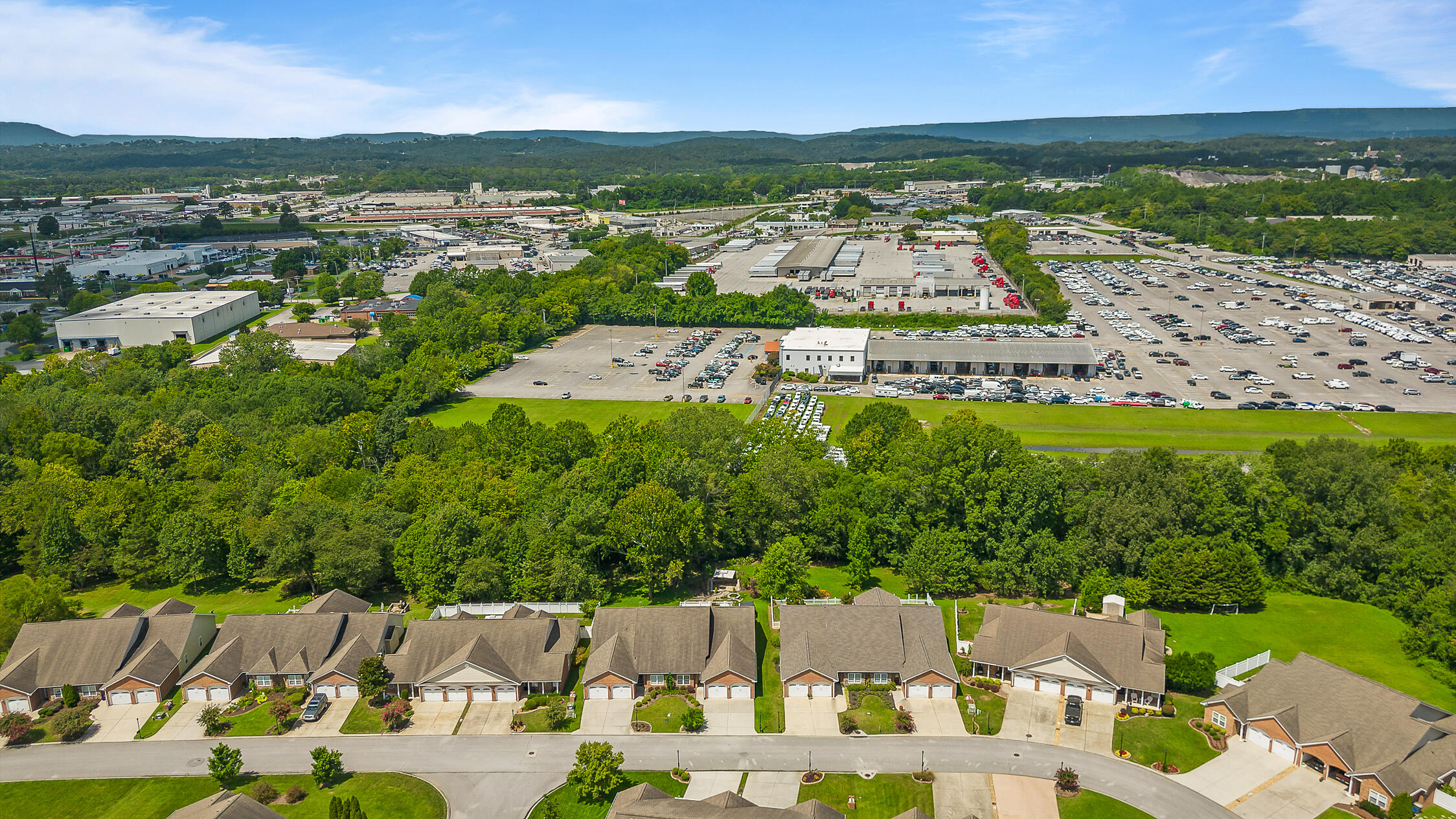 6303 Laramie Circle Chattanooga, TN 37421 - Photo 48 of 63 Laramie-48
