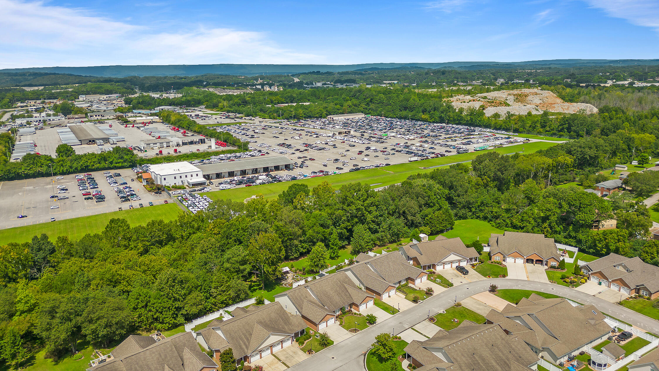 6303 Laramie Circle Chattanooga, TN 37421 - Photo 49 of 63 Laramie-49