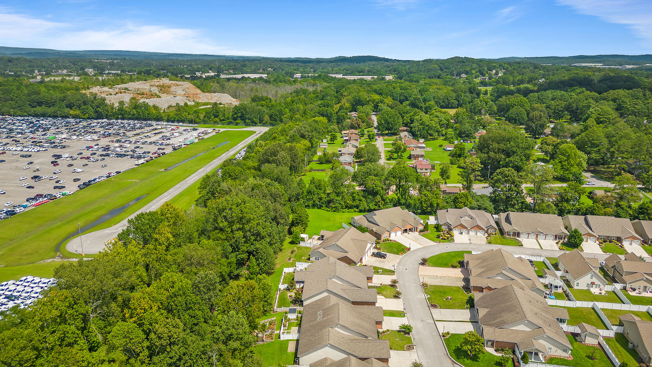 6303 Laramie Circle Chattanooga, TN 37421 - Photo 50 of 63 Laramie-50