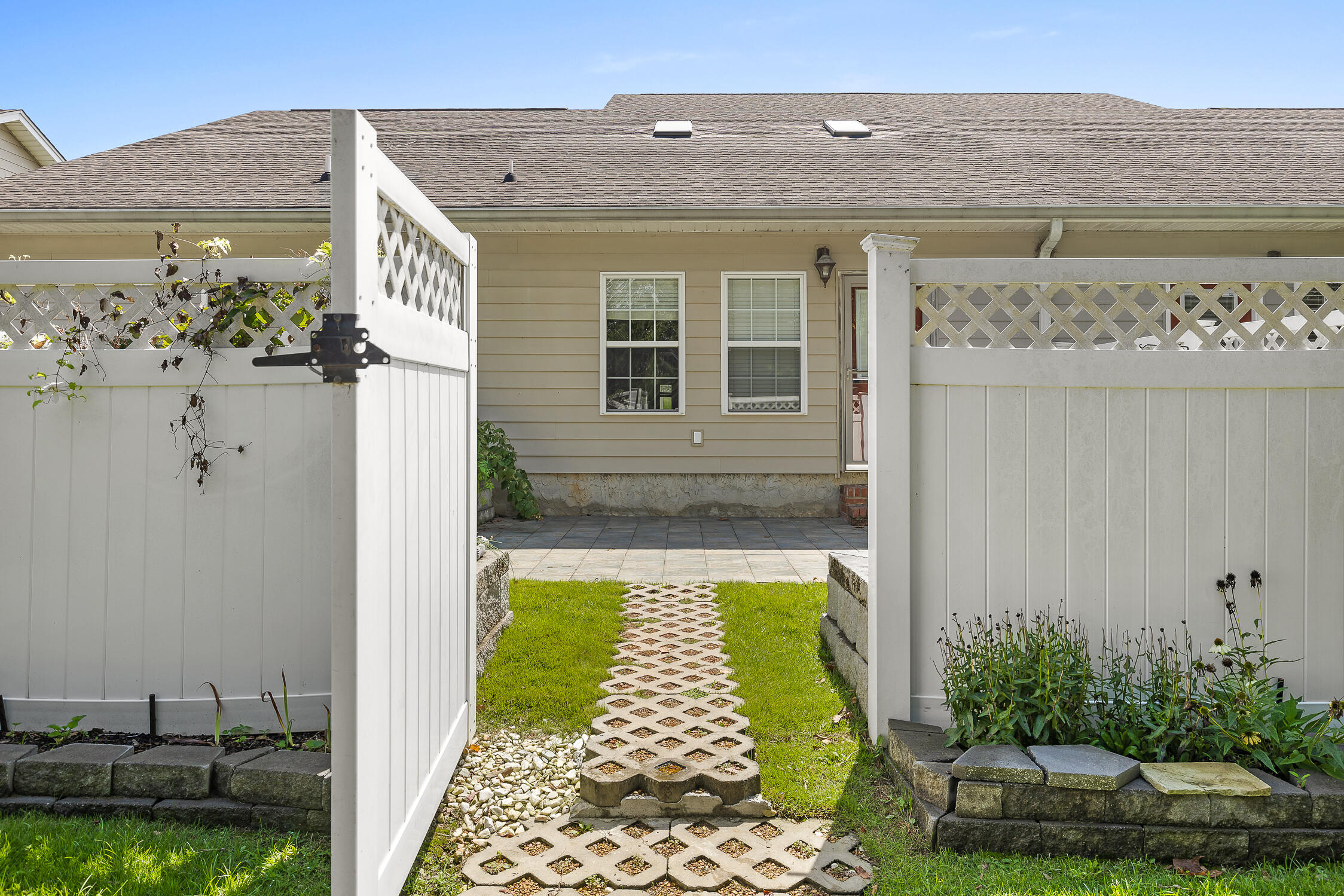 6303 Laramie Circle Chattanooga, TN 37421 - Photo 5 of 63 Laramie-5