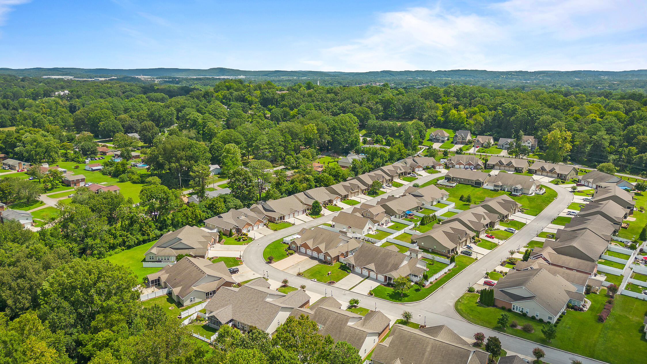 6303 Laramie Circle Chattanooga, TN 37421 - Photo 51 of 63 Laramie-51