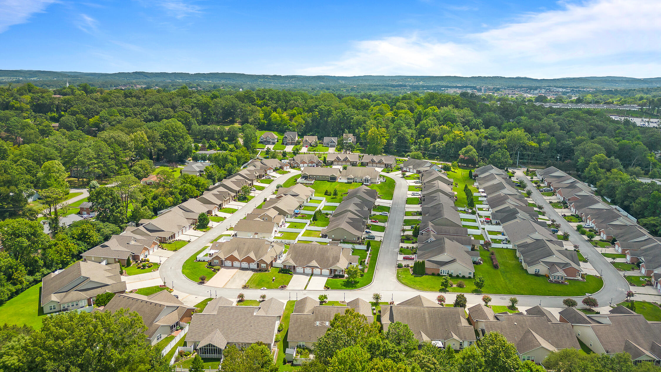 6303 Laramie Circle Chattanooga, TN 37421 - Photo 52 of 63 Laramie-52