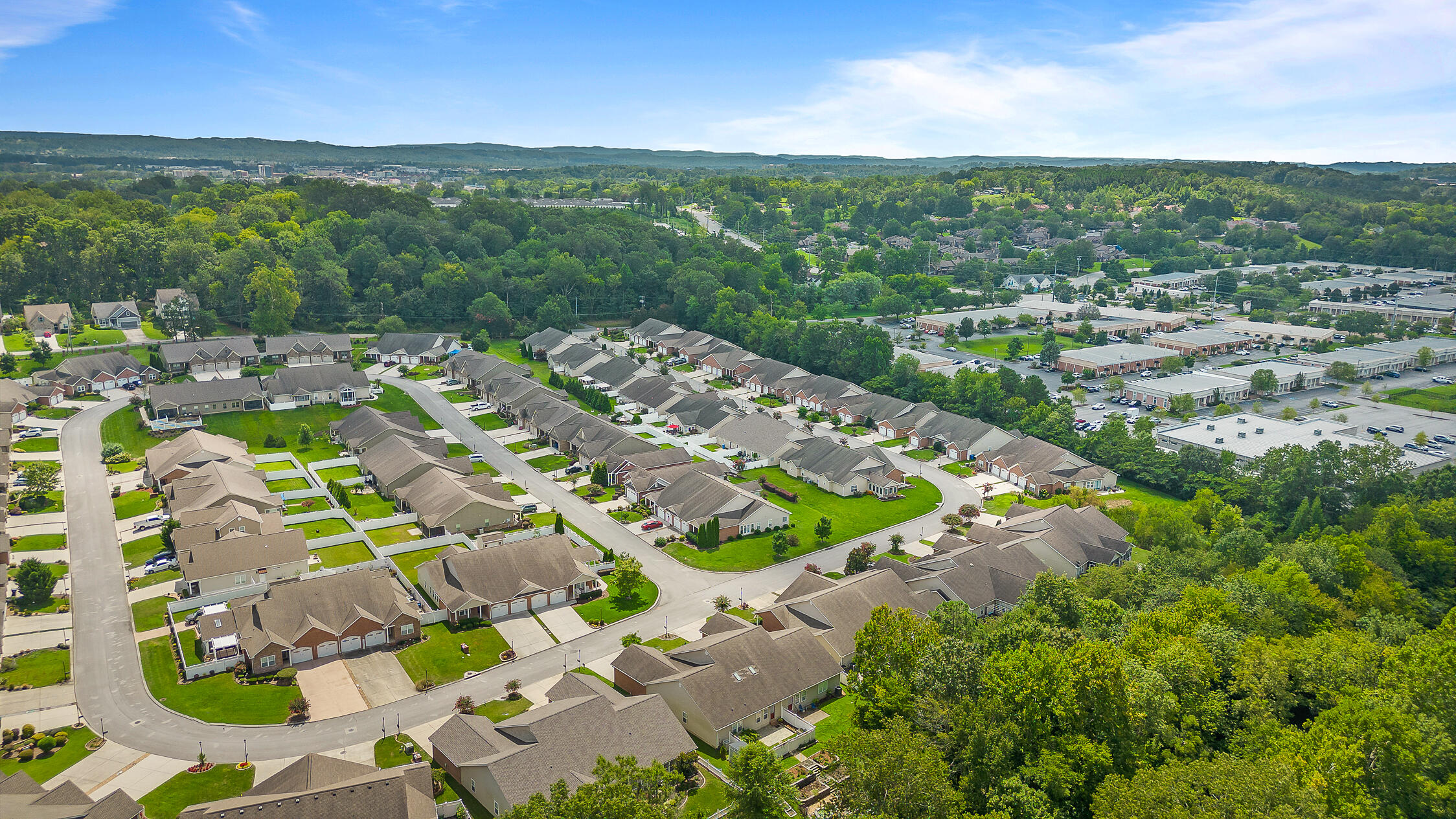 6303 Laramie Circle Chattanooga, TN 37421 - Photo 53 of 63 Laramie-53
