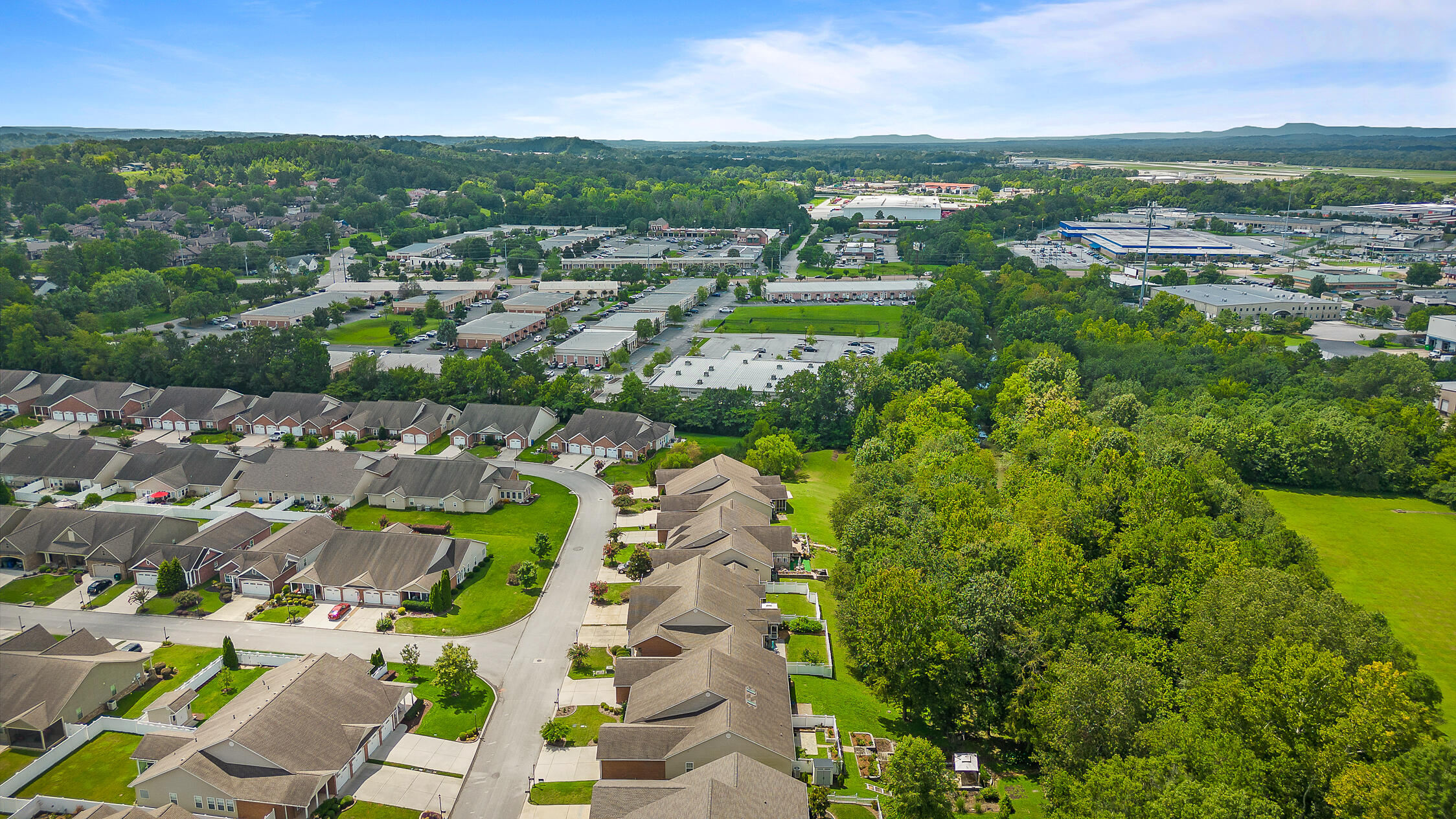 6303 Laramie Circle Chattanooga, TN 37421 - Photo 54 of 63 Laramie-54