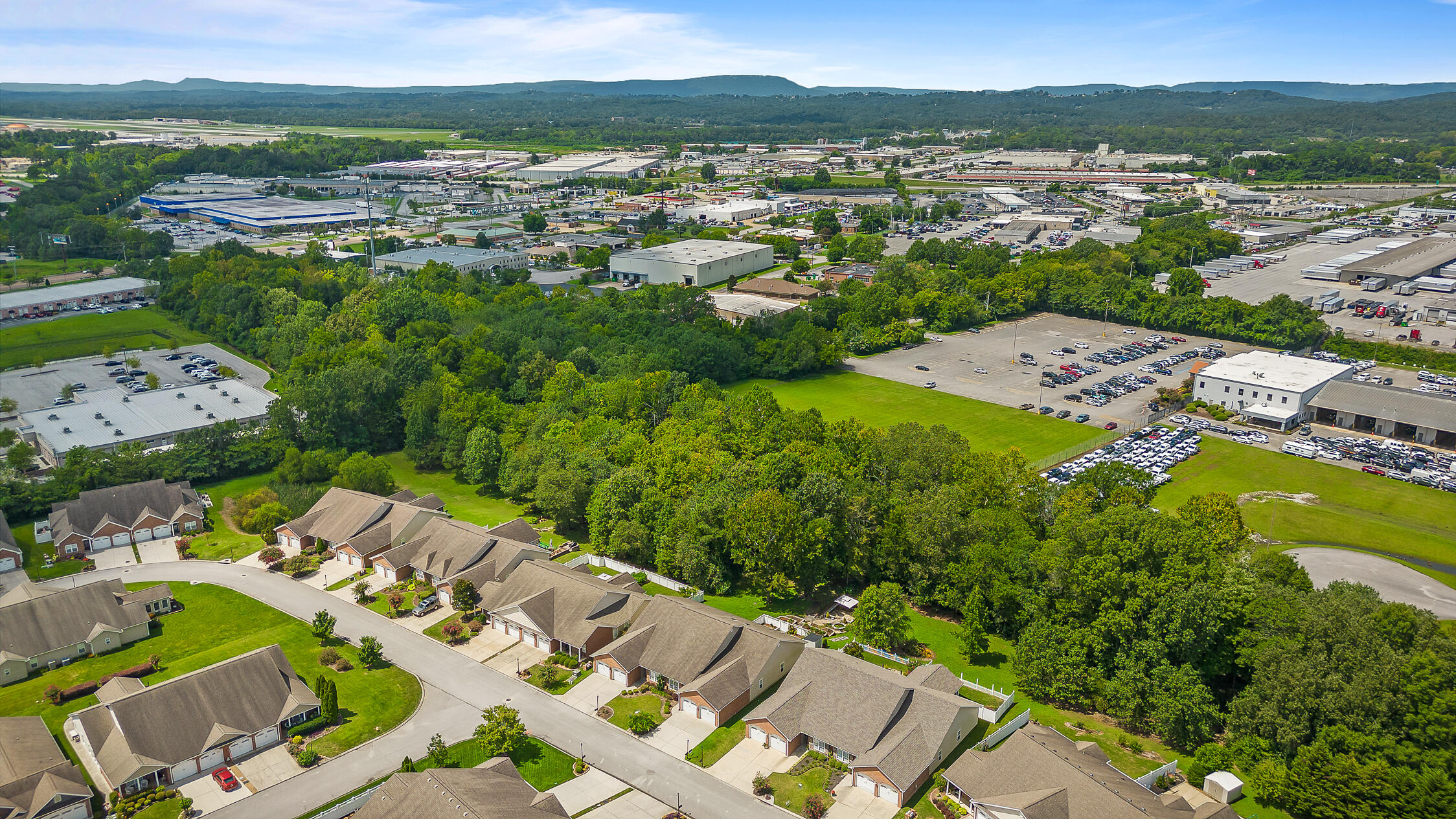 6303 Laramie Circle Chattanooga, TN 37421 - Photo 55 of 63 Laramie-55