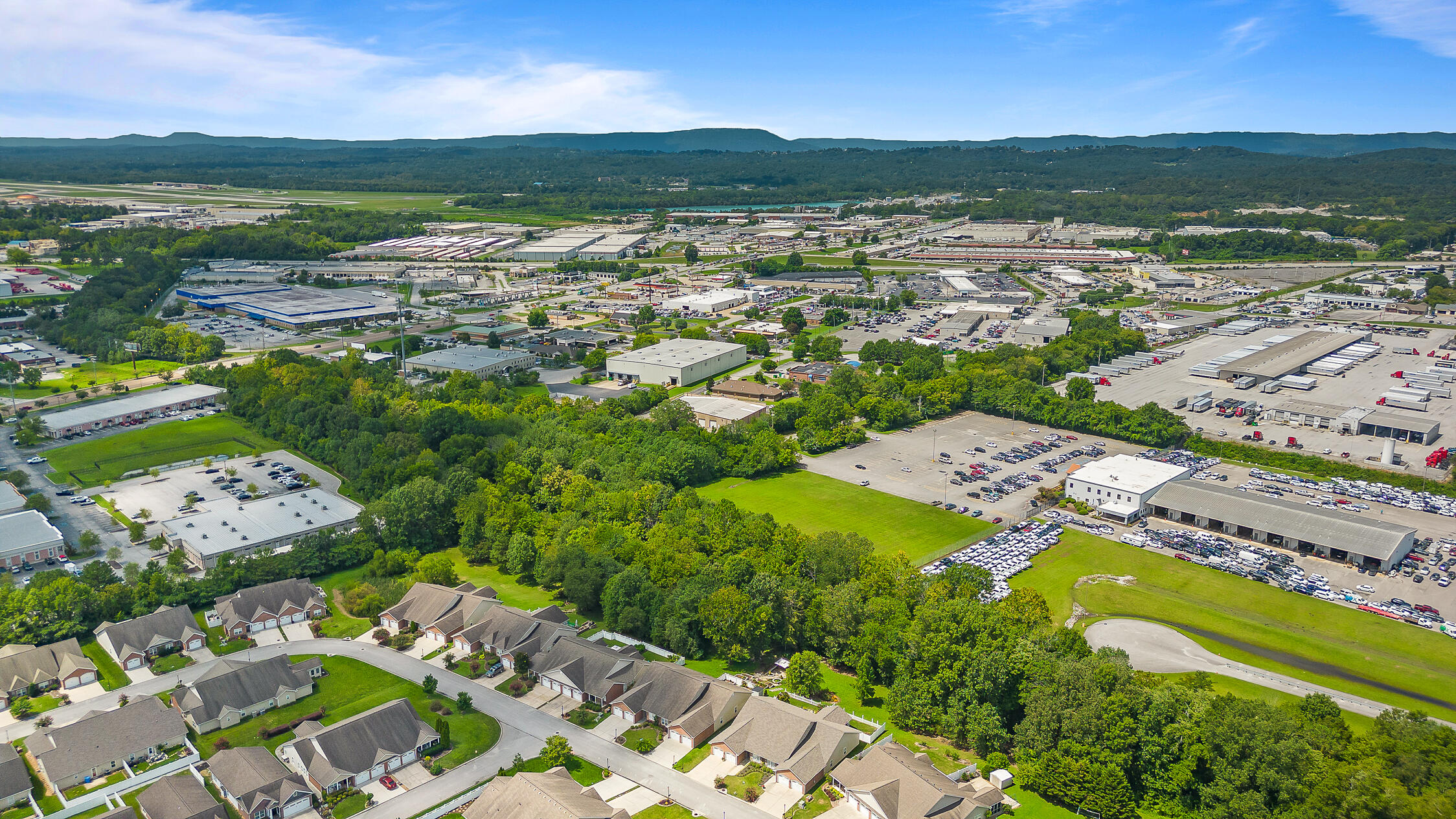 6303 Laramie Circle Chattanooga, TN 37421 - Photo 56 of 63 Laramie-56