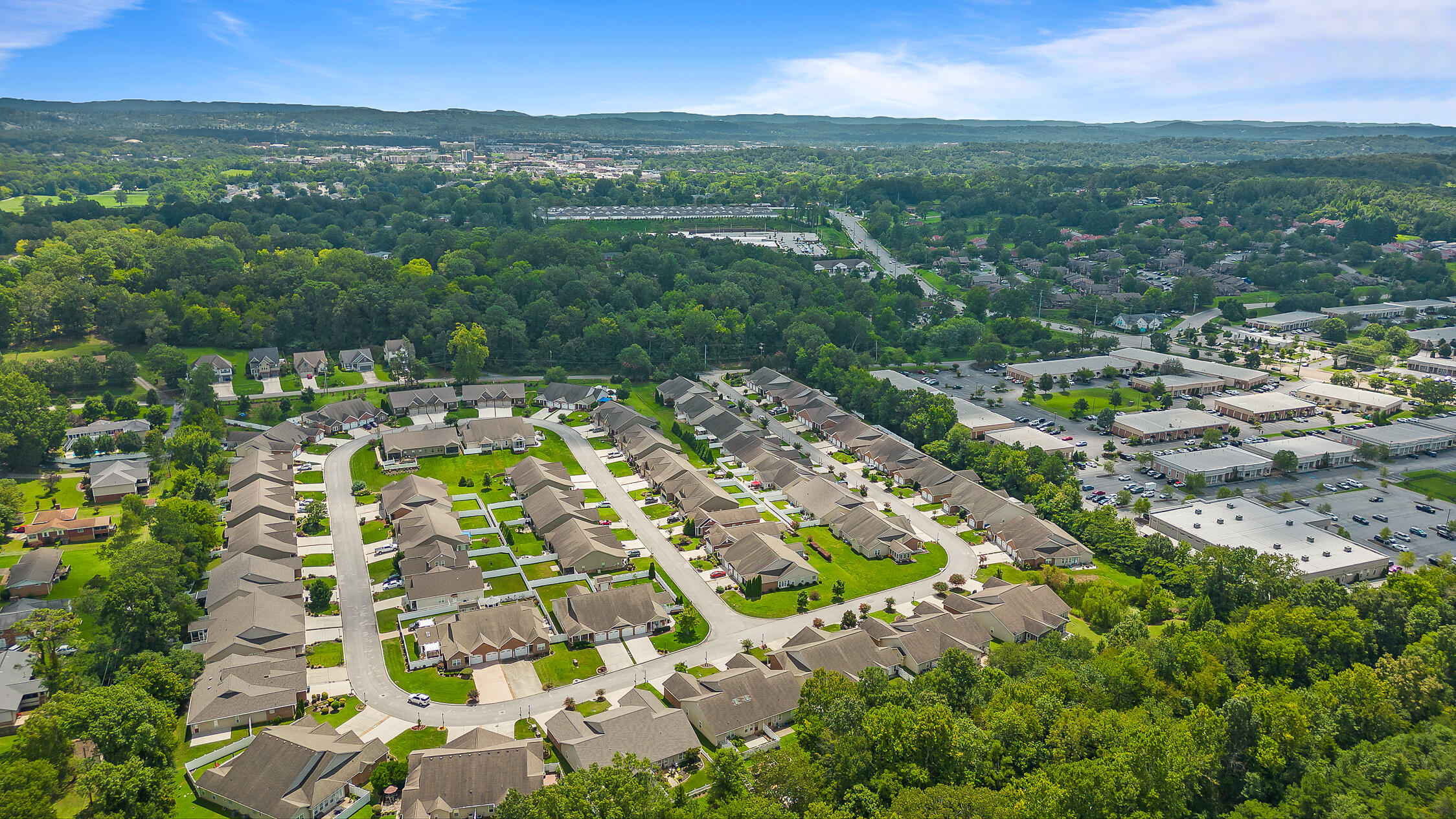 6303 Laramie Circle Chattanooga, TN 37421 - Photo 57 of 63 Laramie-57
