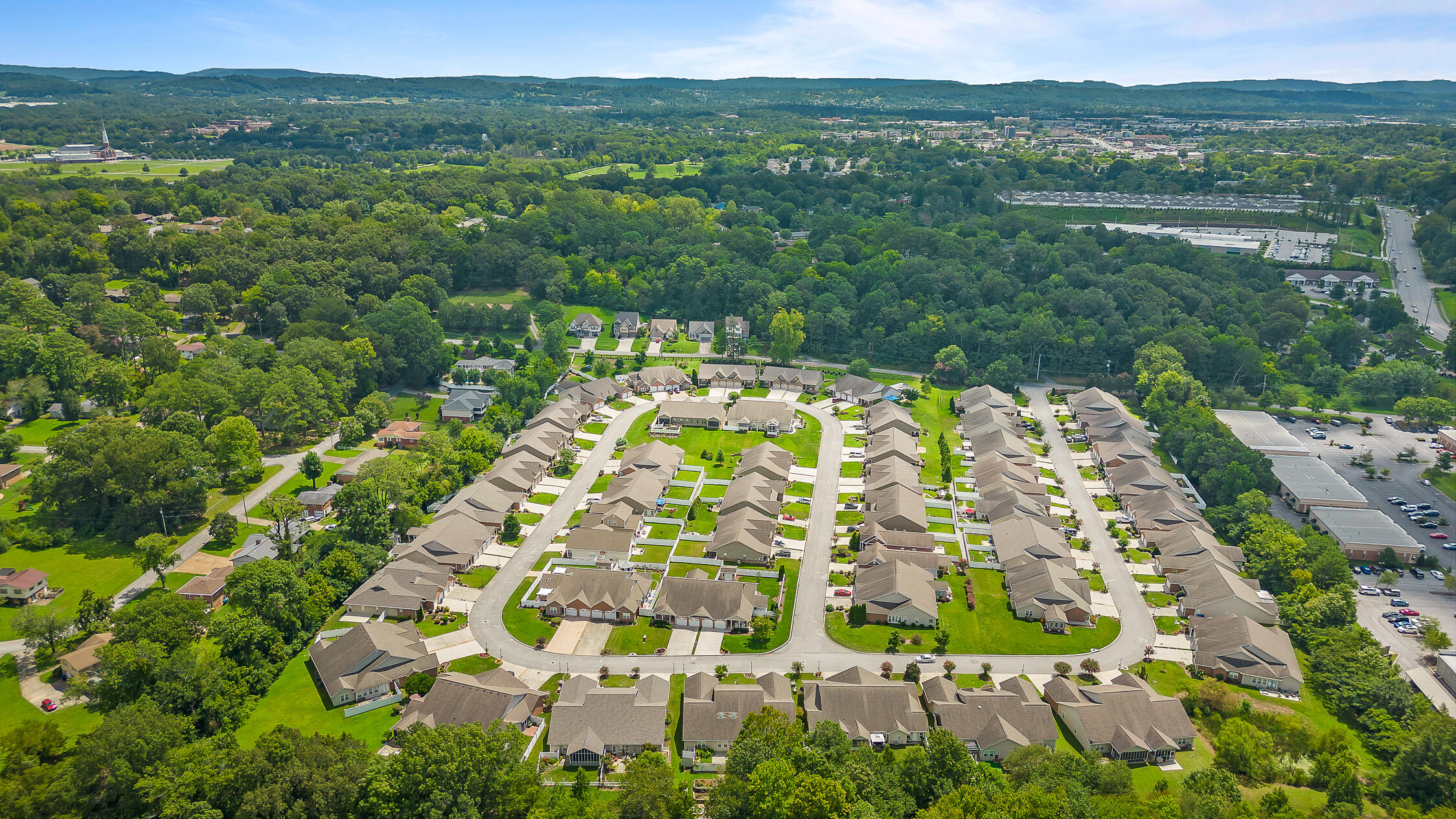 6303 Laramie Circle Chattanooga, TN 37421 - Photo 58 of 63 Laramie-58